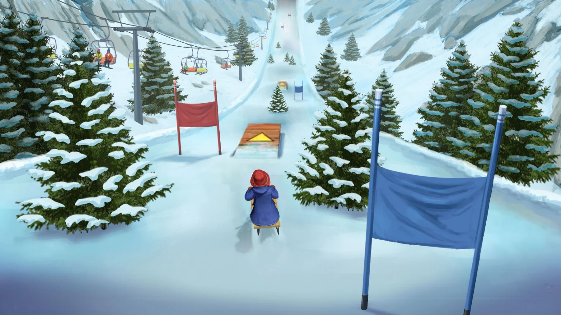 mockup_minigame_sled_skilift.jpg