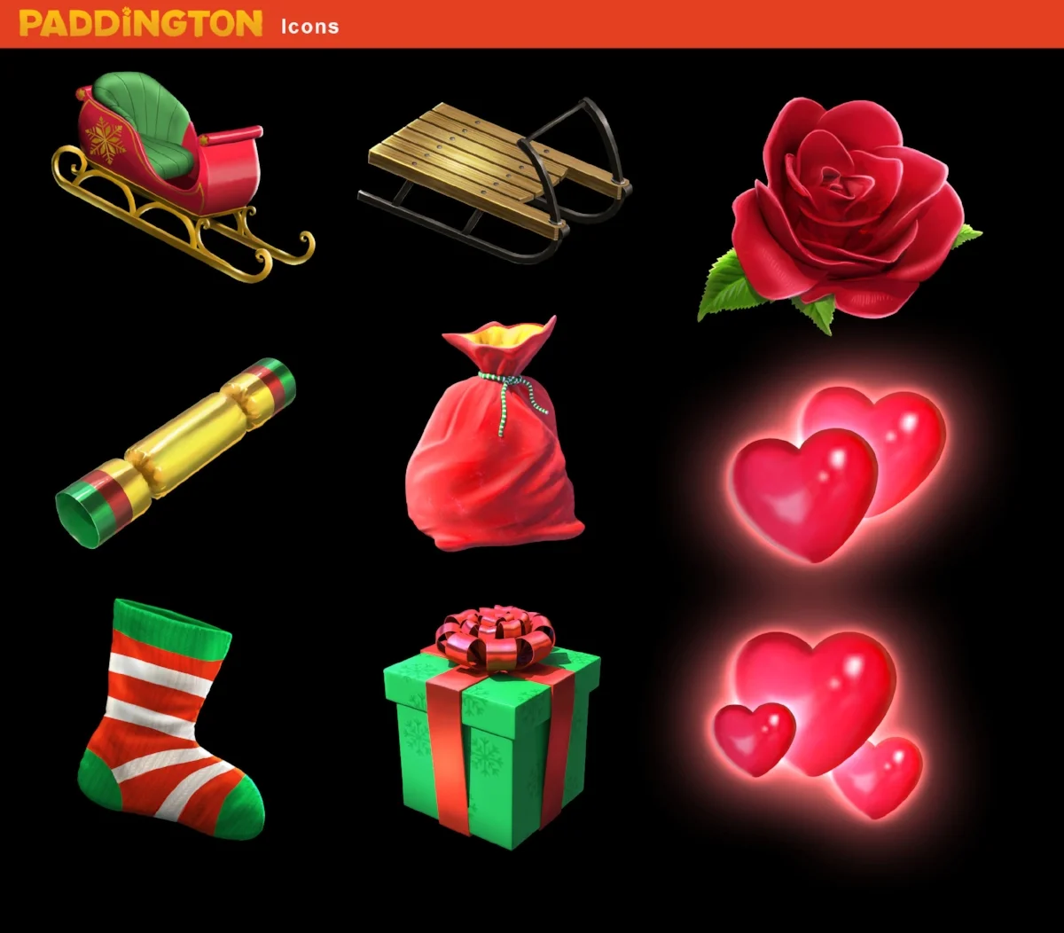 icons_TLE_xmas_paintover.jpg
