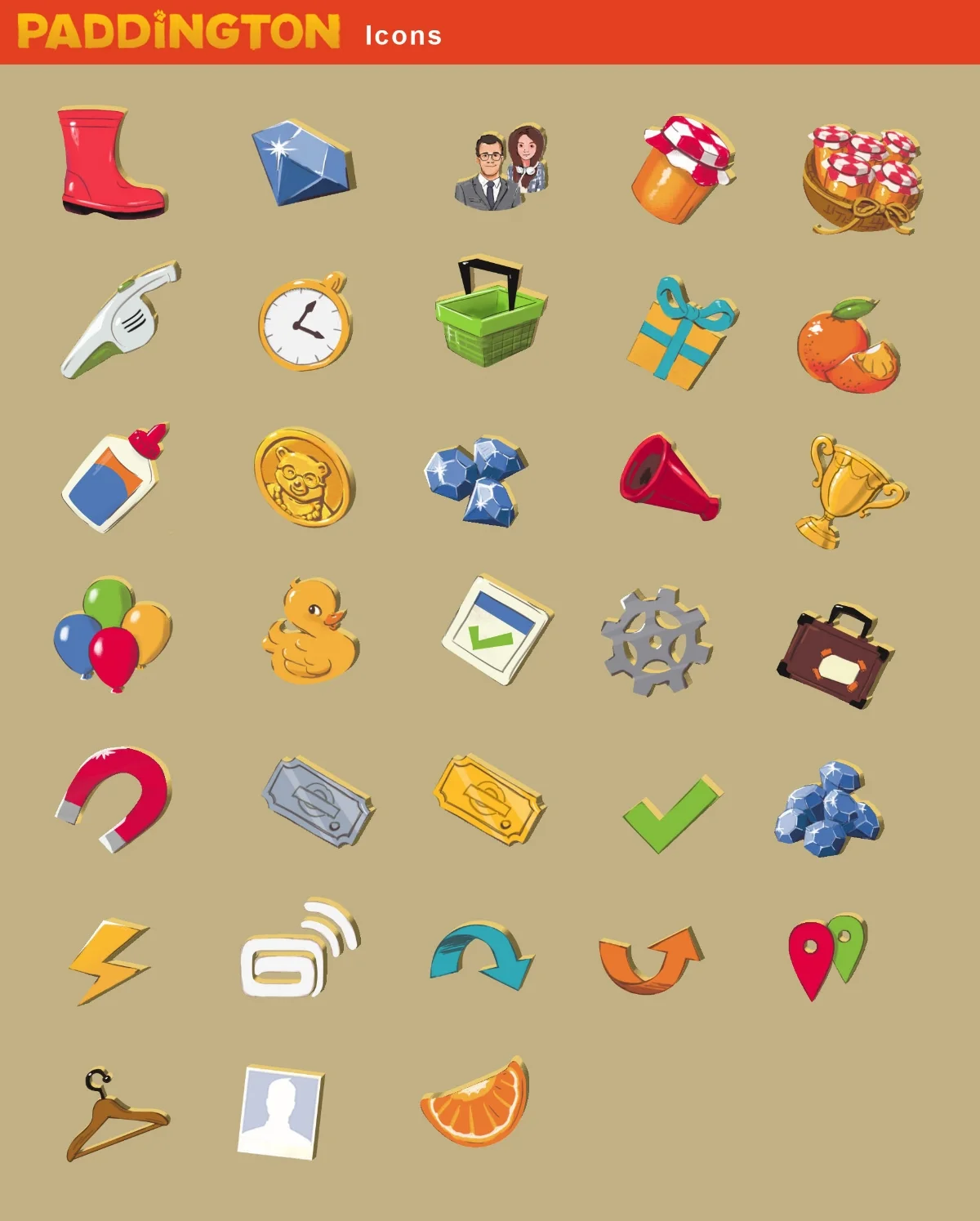 spritesheet_icons7.jpg