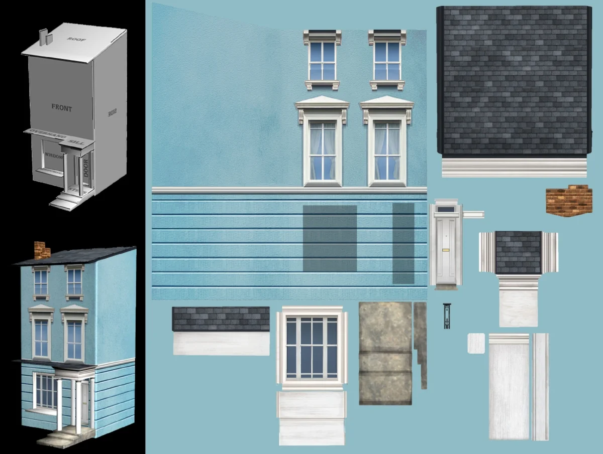 windsorgardens_house_emily2.jpg