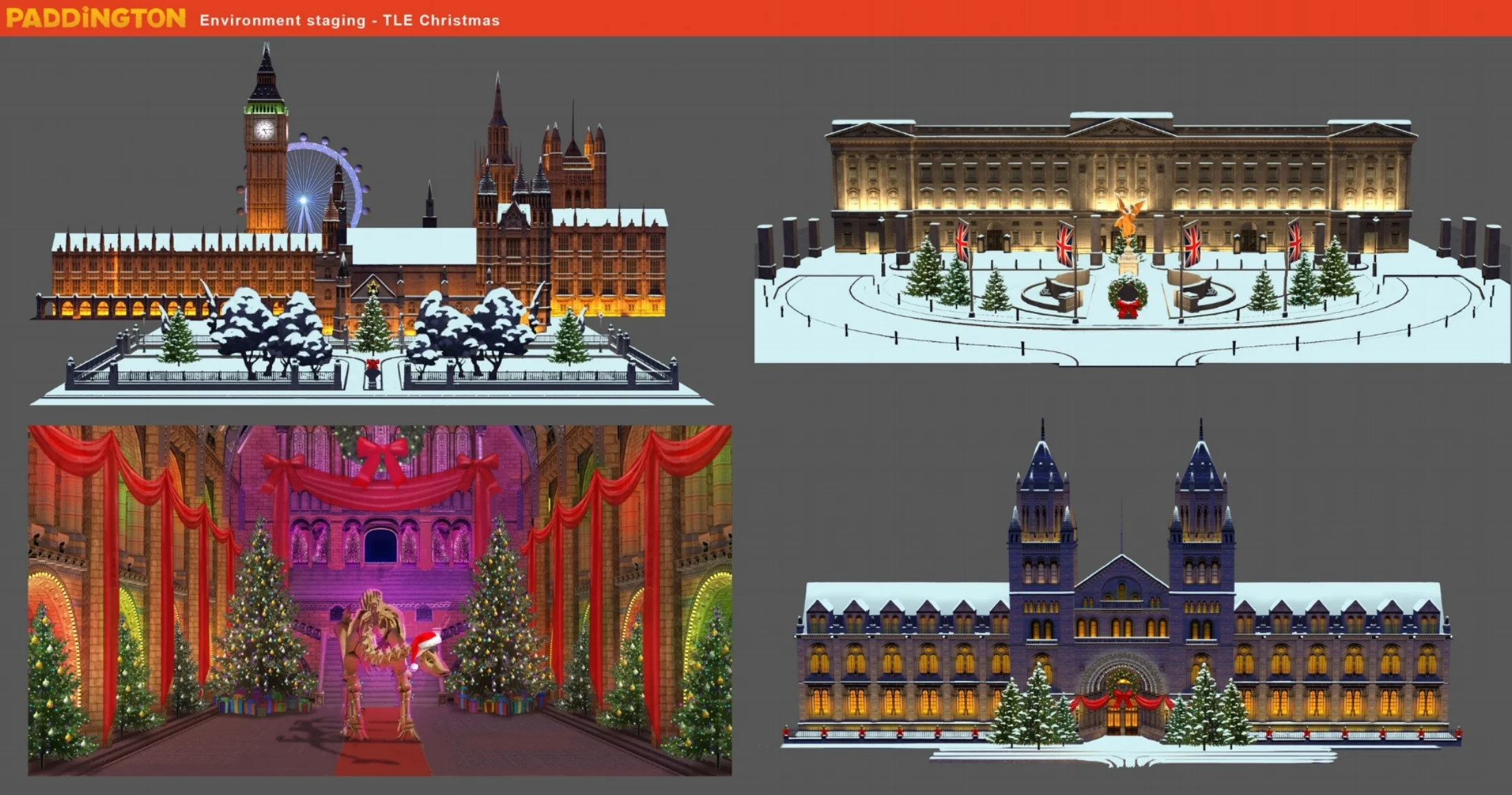 xmas.jpg