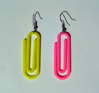 paperclip_earrings.jpg