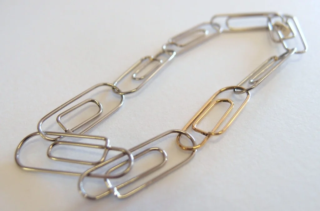 paper-clip-bracelet-1024x676.jpg