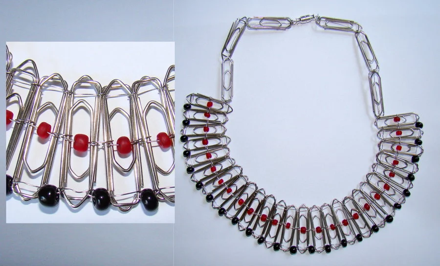 paper-clip-necklace.jpg