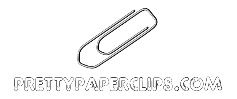 prettypaperclips.jpg
