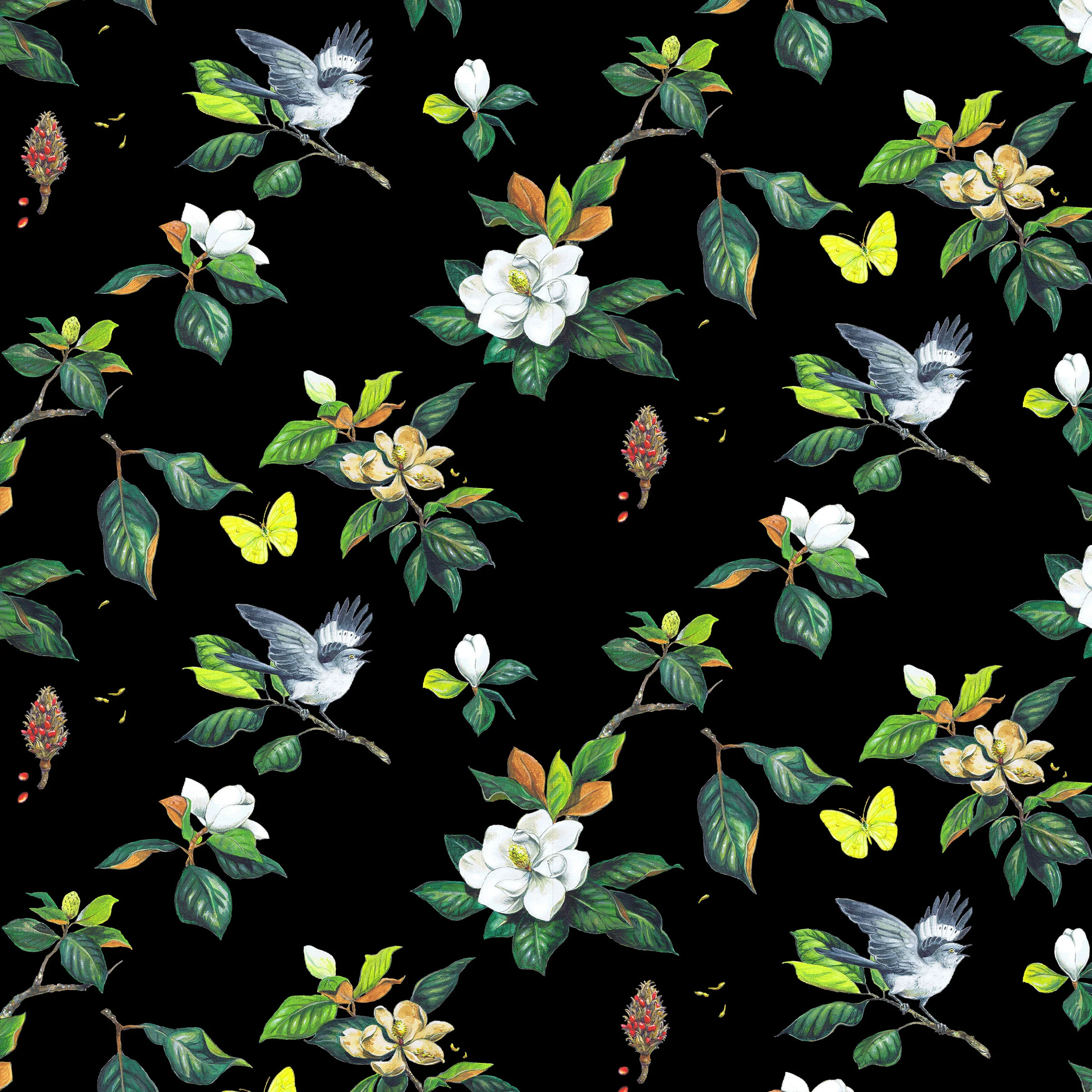 magnolias cropped.jpg