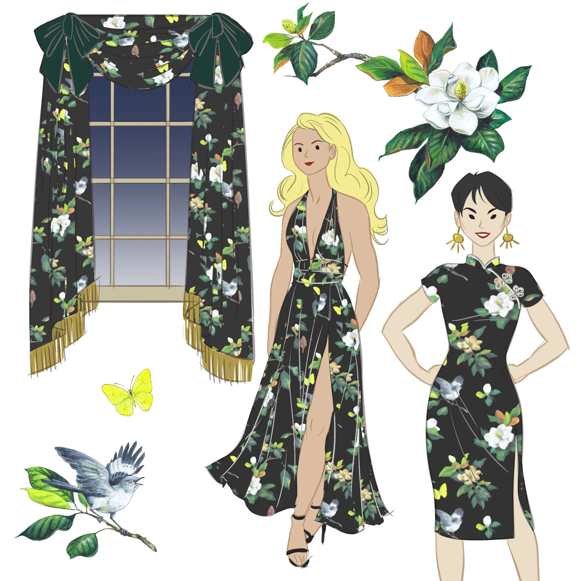 fabricsketch_magnolias_color.jpg