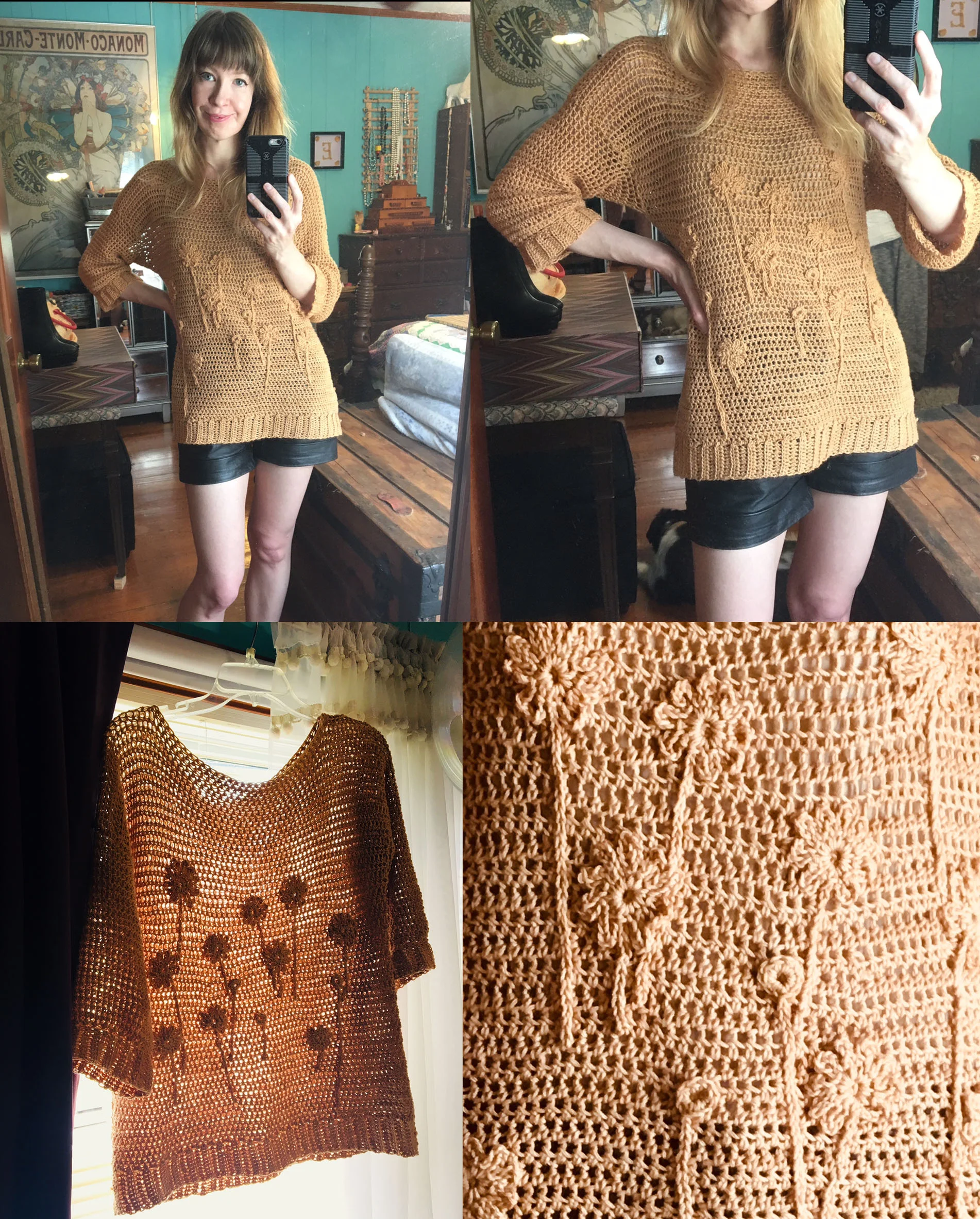 sweater.jpg