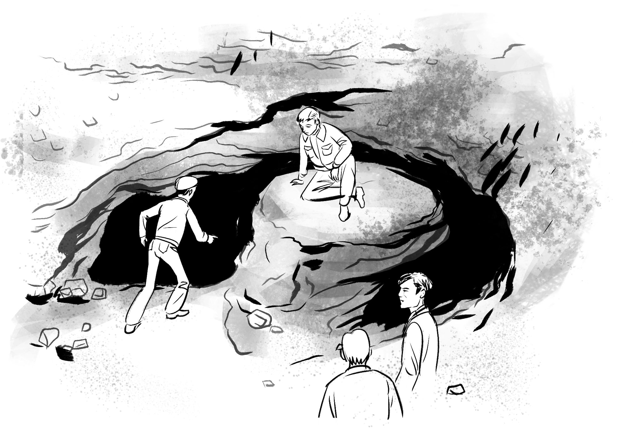 1.png