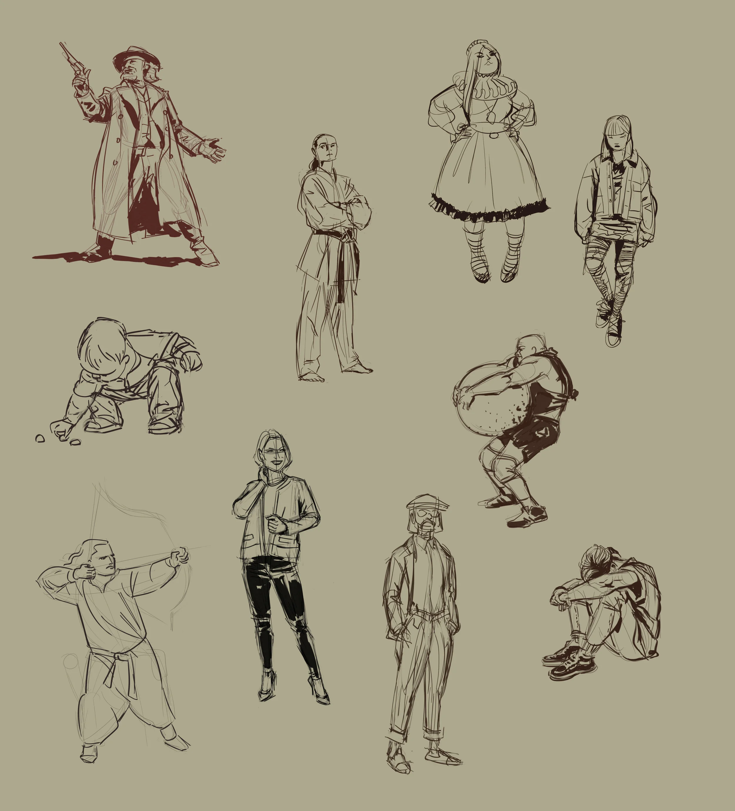 sketches.jpg