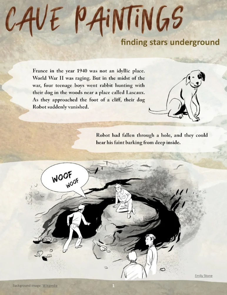 CavePaintingsModule6-1.jpg