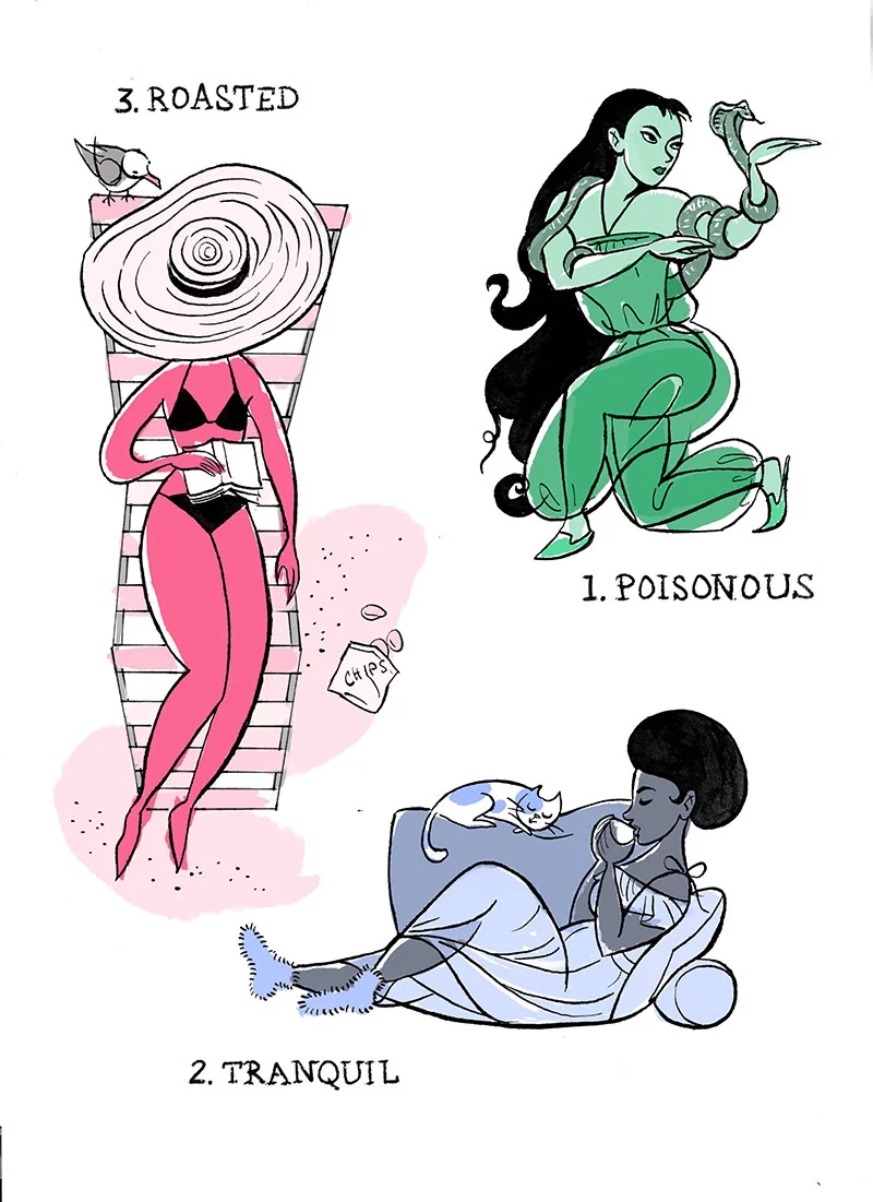 inktober_color_small.jpg