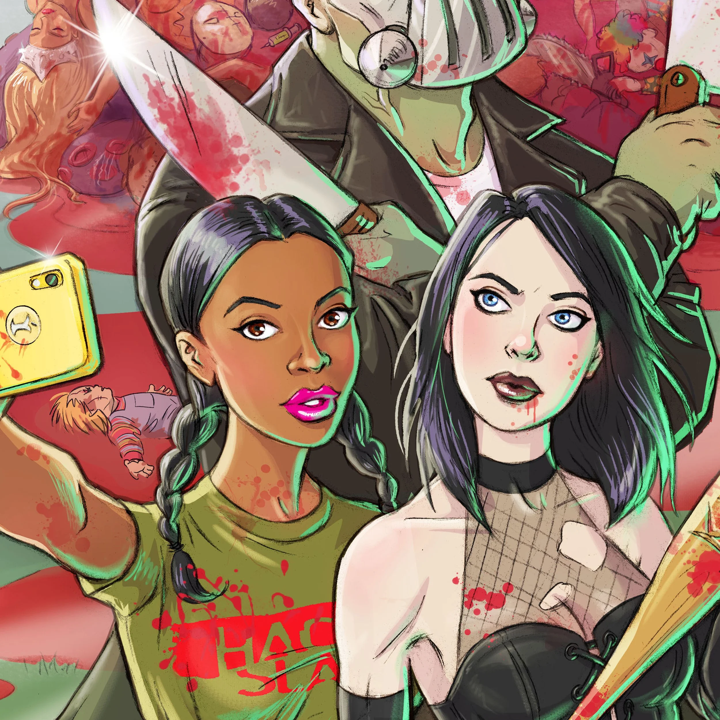 HackSlash11x17cropped.jpg