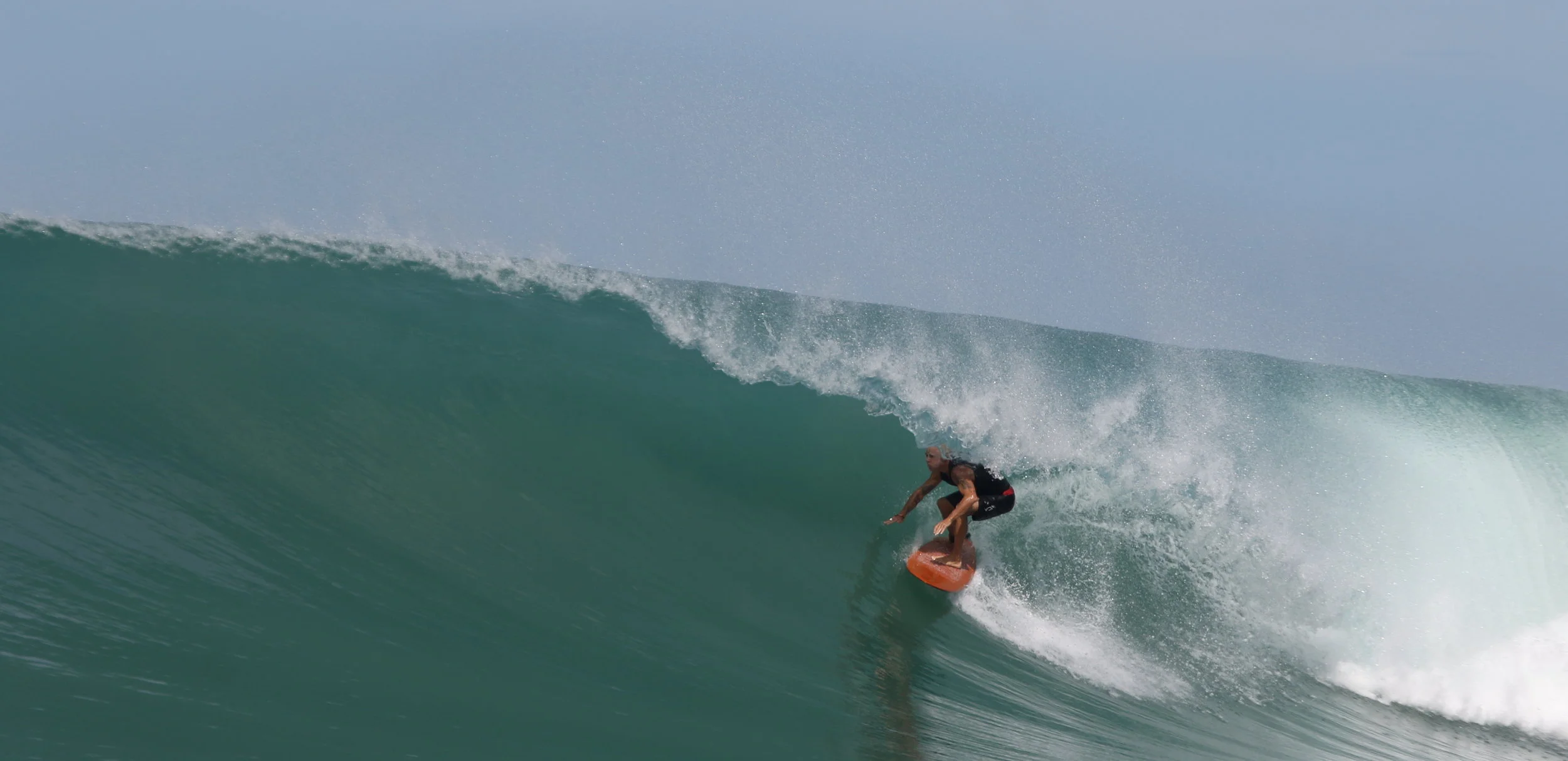 Nias -photo Sueng Photogrpahy
