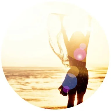 How to Manifest Your Goals This Year