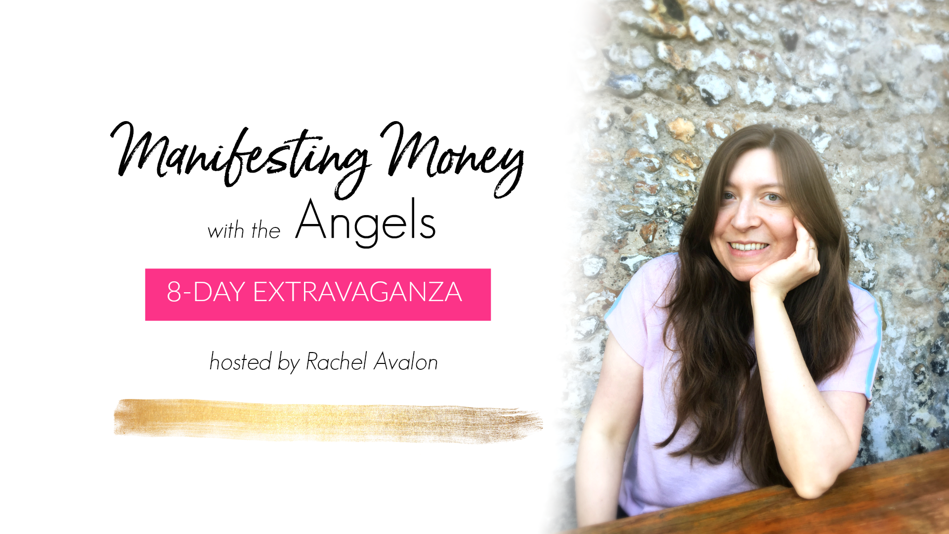 Manifesting Money with the Angels_Header 2_1920.png