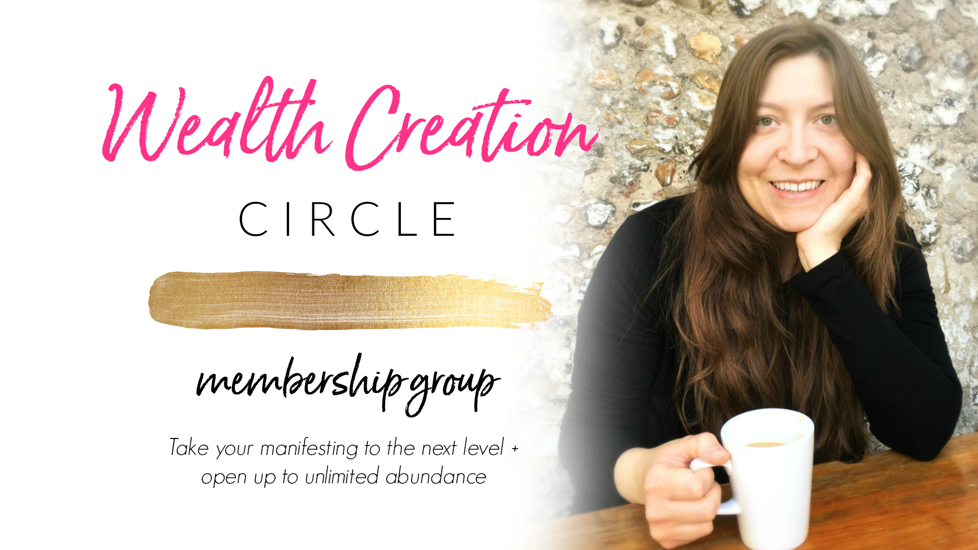 WCC Cover Image_8_19.png