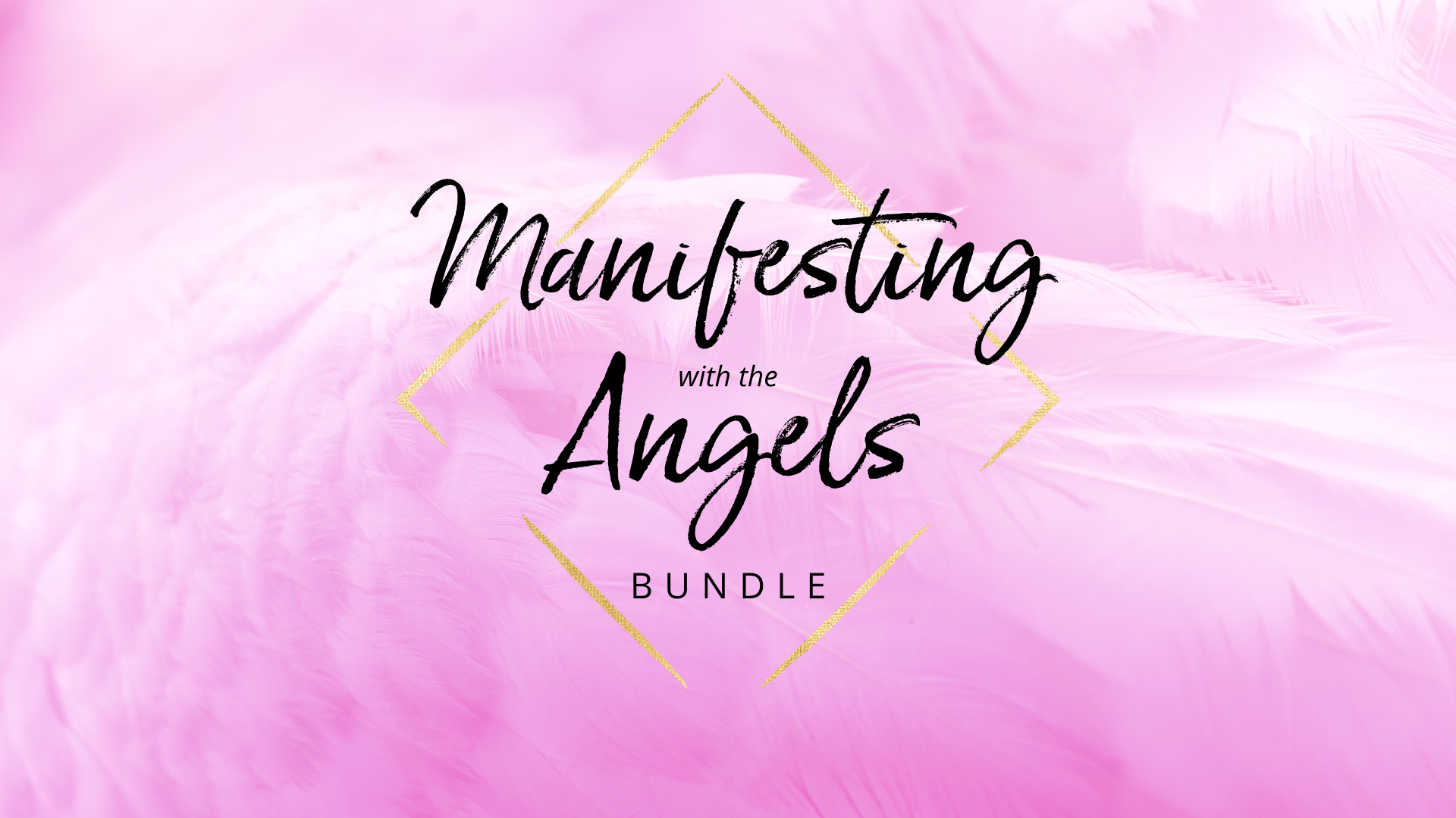 Manifesting with the Angels (5).png