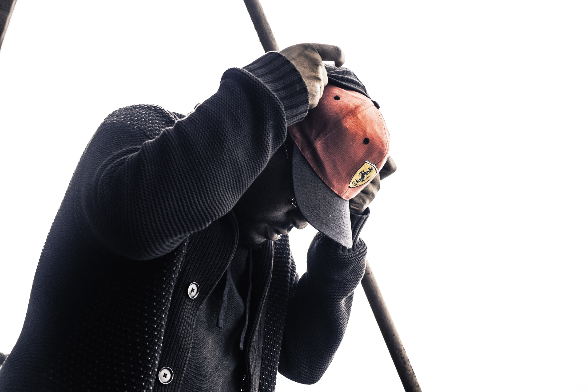 DSCF4589.jpg