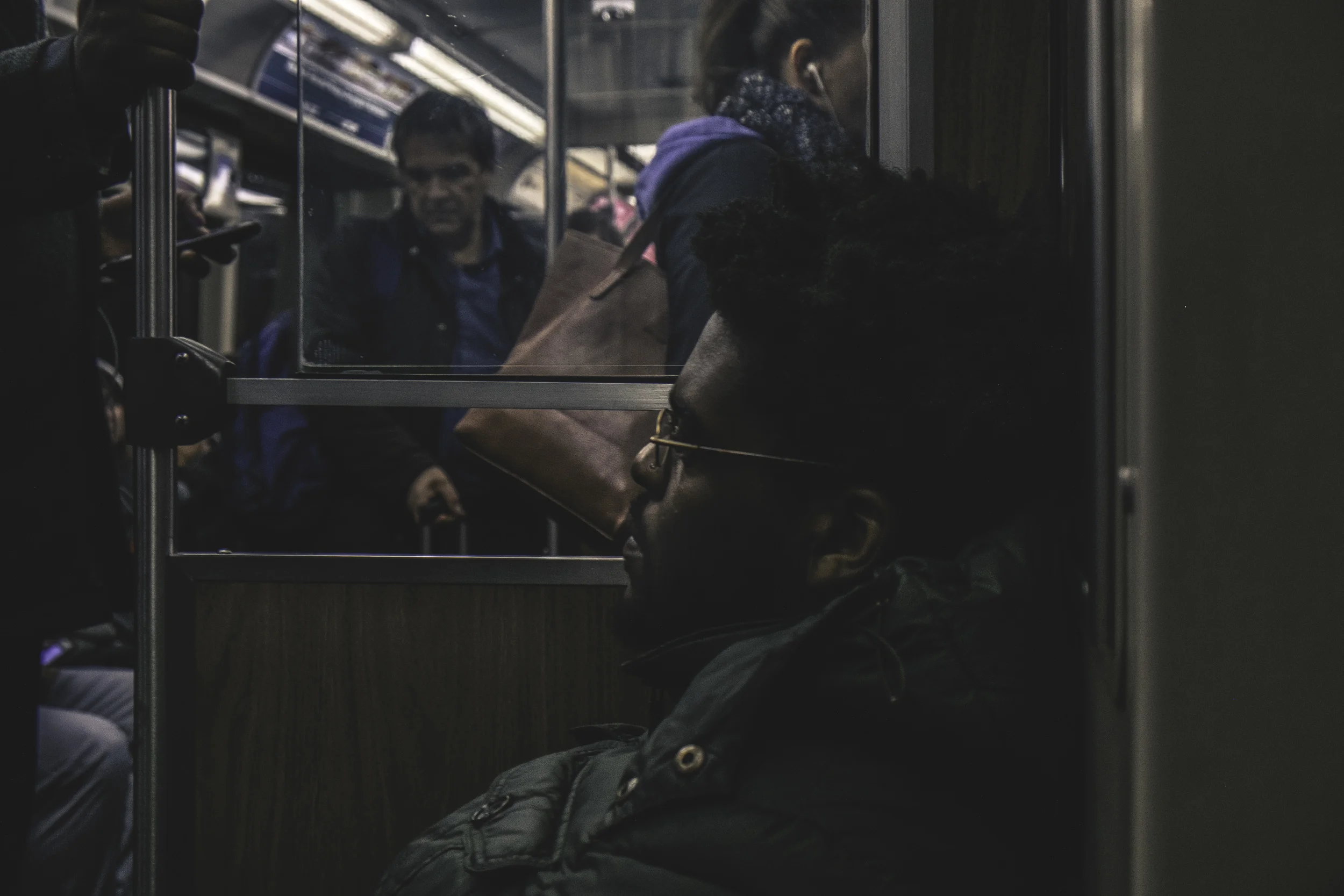 DSCF9710.jpg