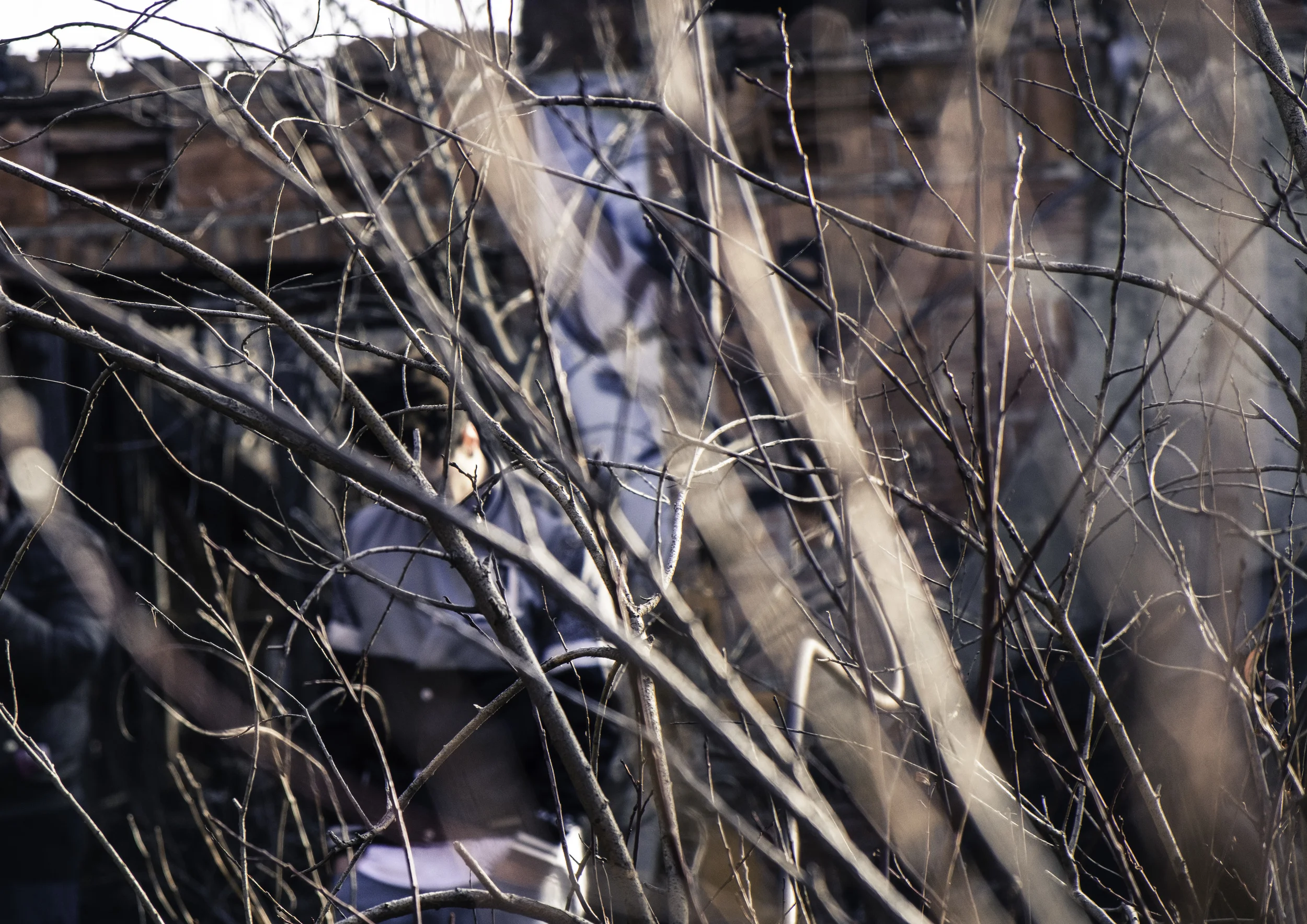 DSCF9907.jpg