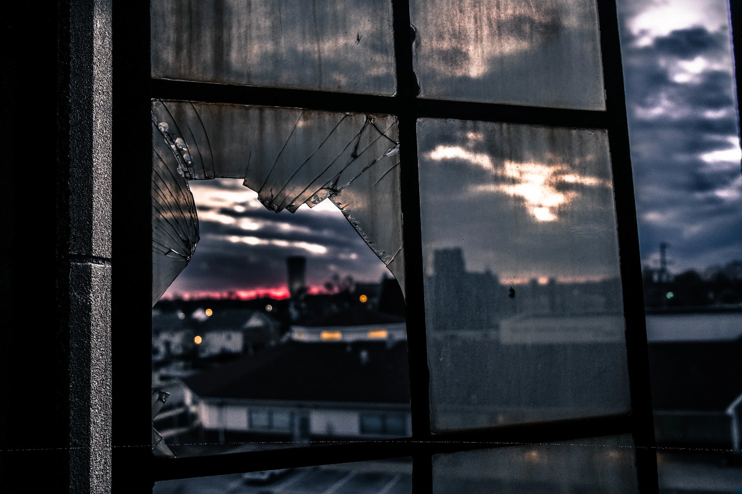 DSCF4347-2.jpg