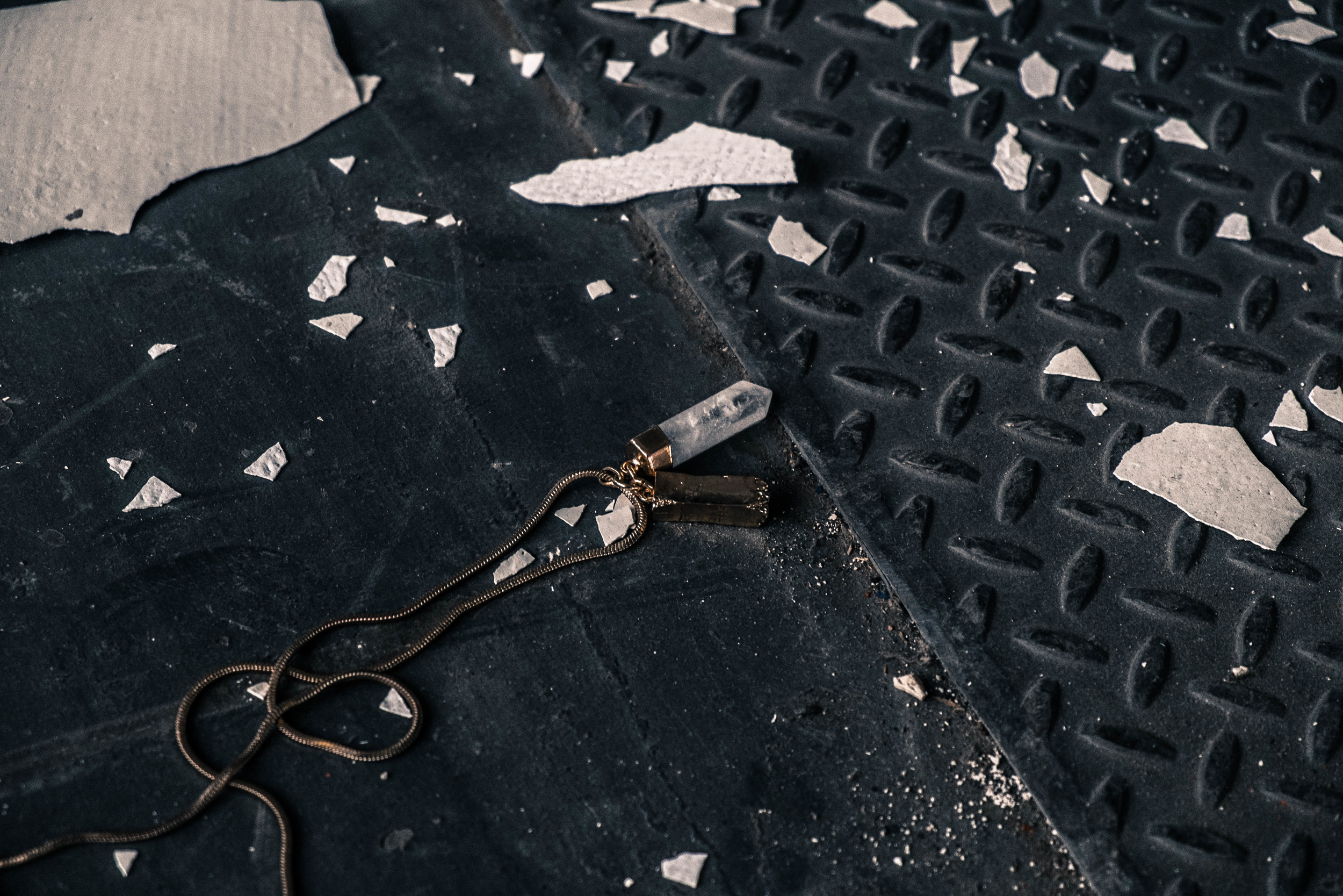DSCF4609.jpg