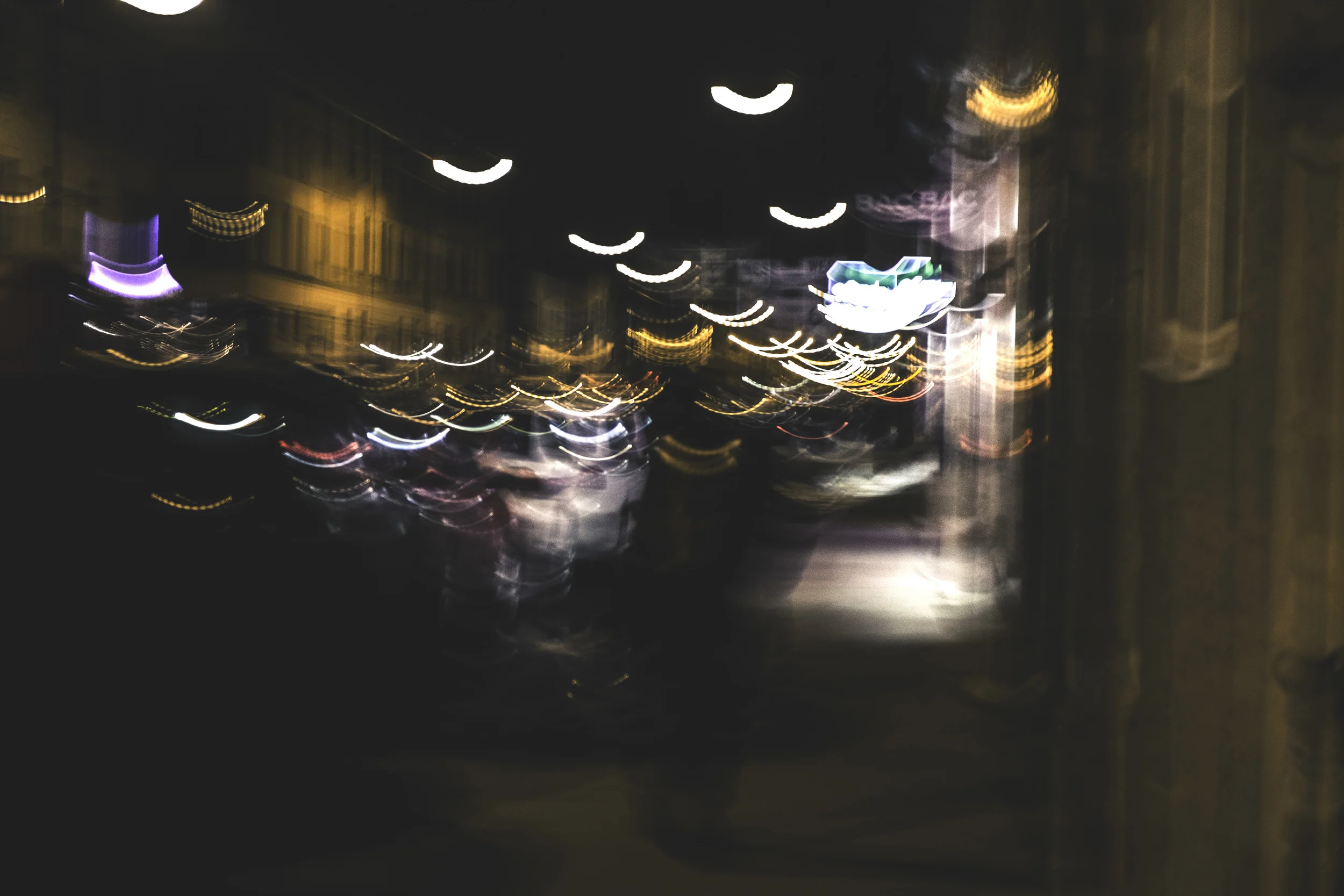 DSCF5921.jpg