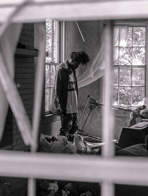 IMG_1065light2.jpg