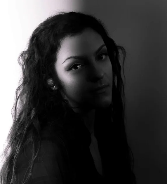 IMG_1054light2.jpg
