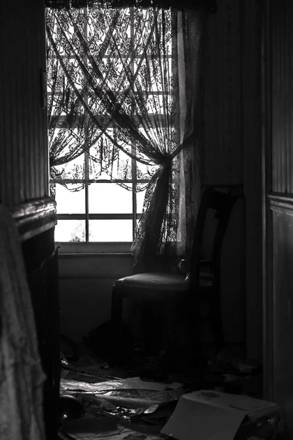 IMG_1063light2.jpg