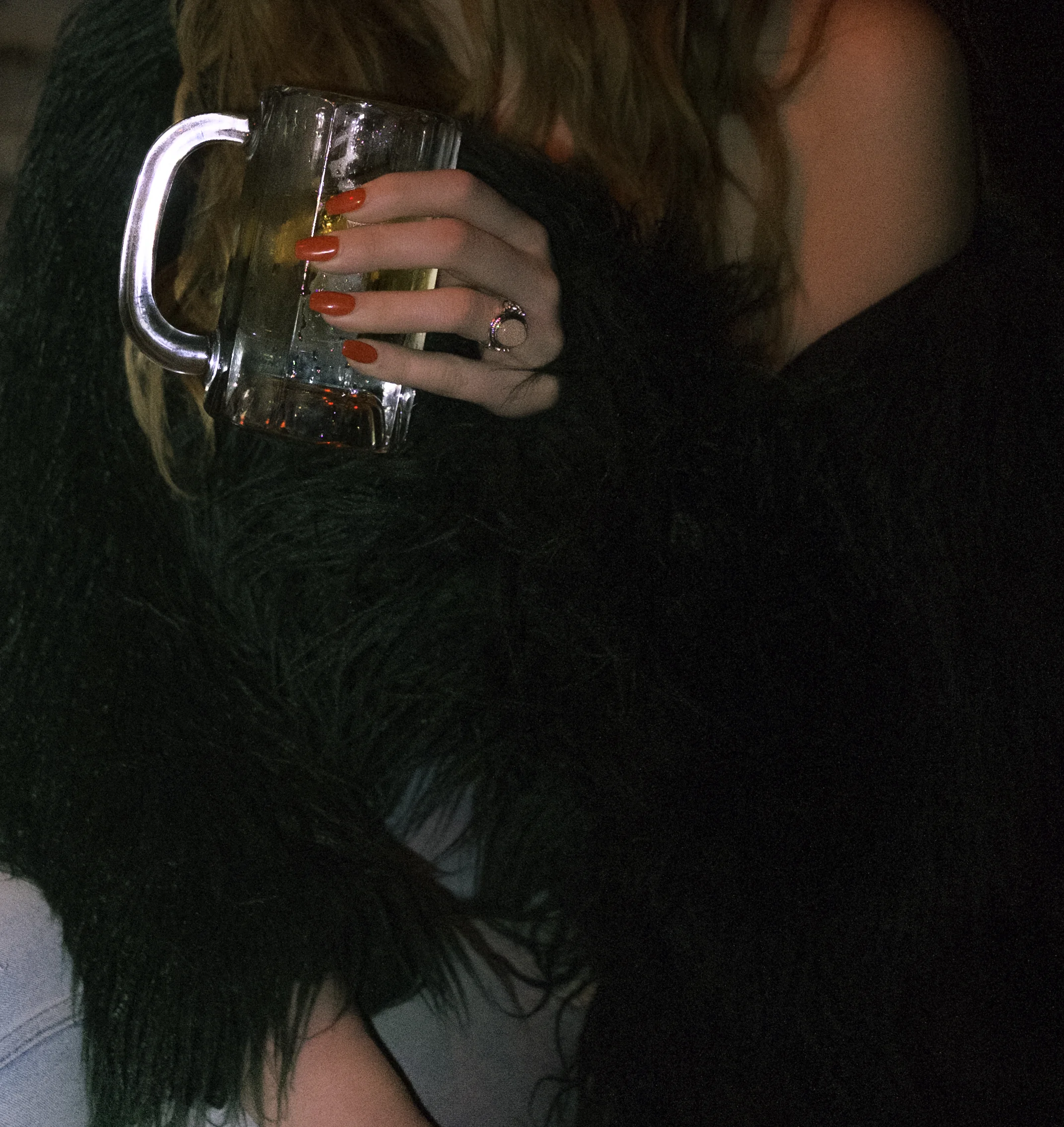 DSCF4595.jpg