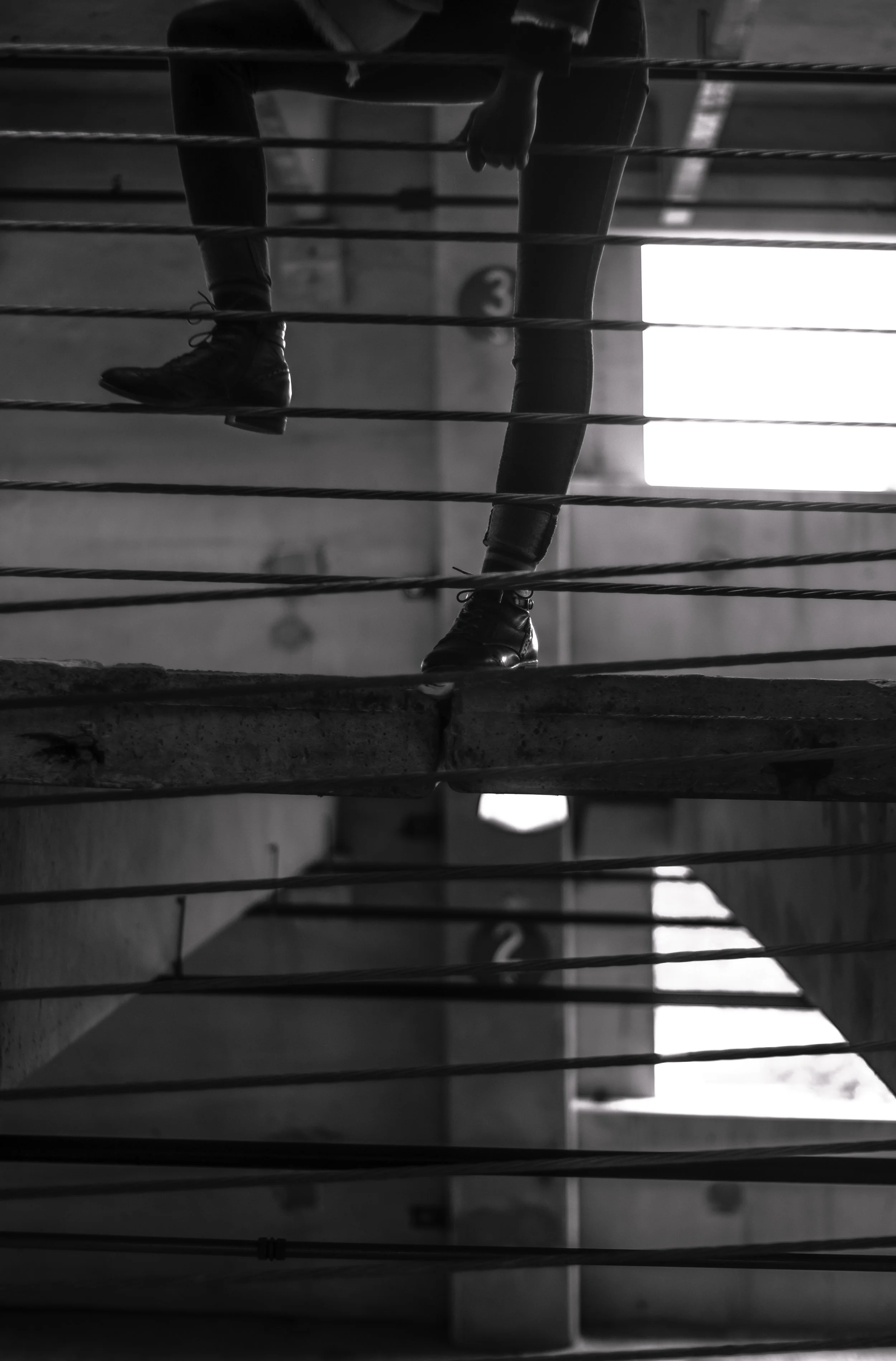 DSCF5590.jpg