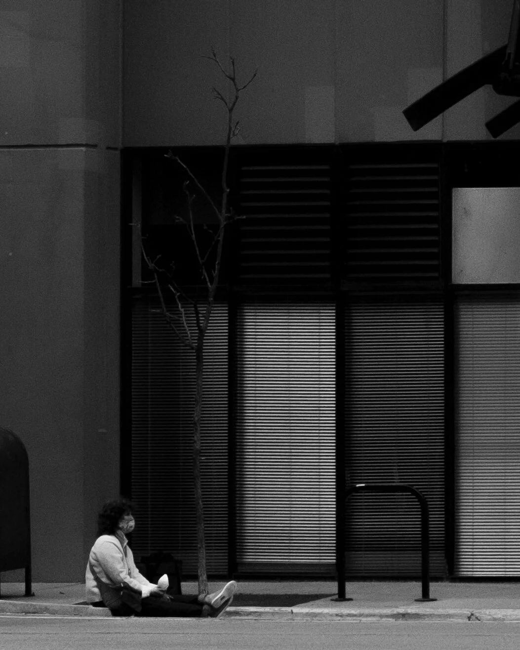 DSCF7982-2.tifsd.jpg