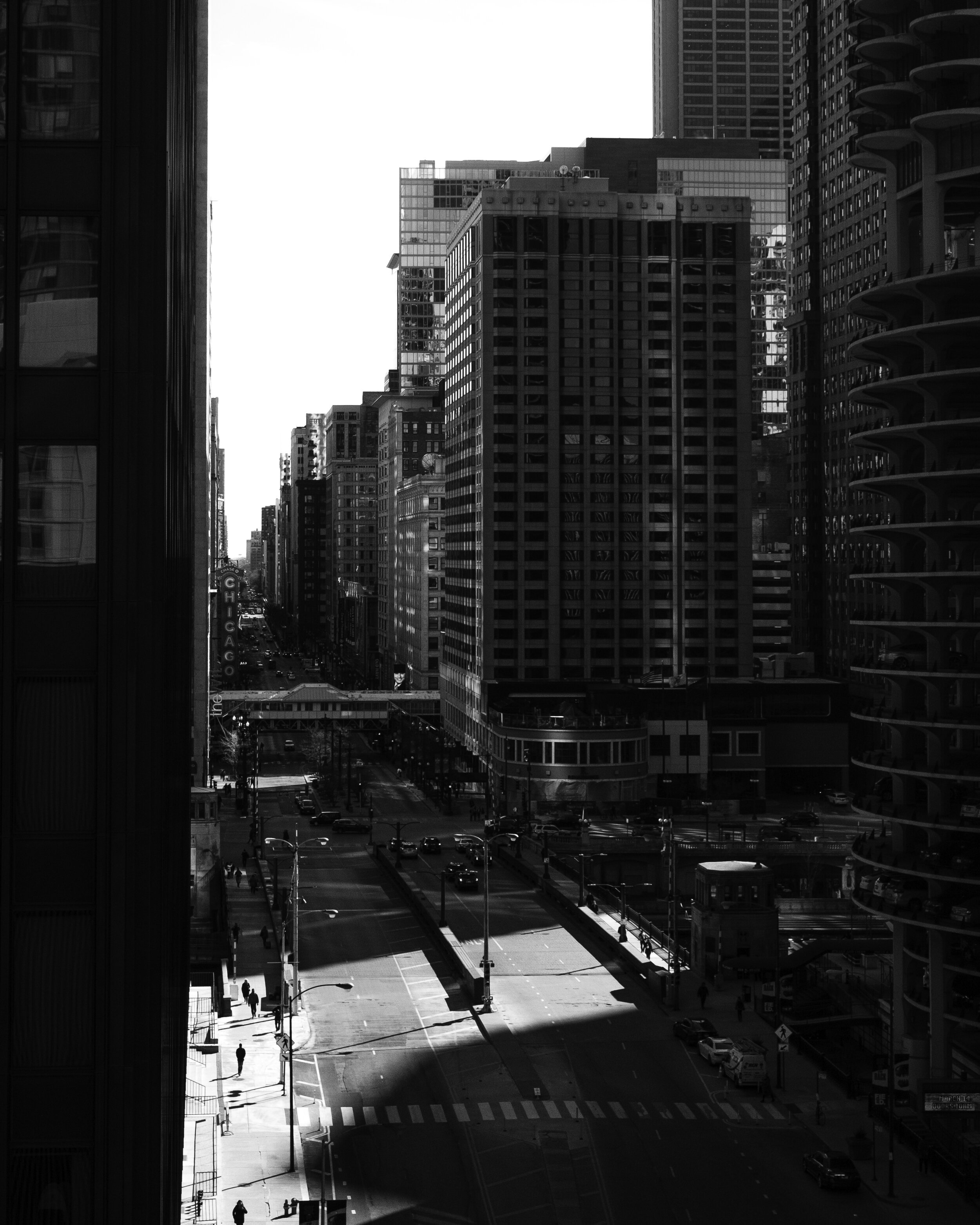 DSCF7492.jpgd.jpg
