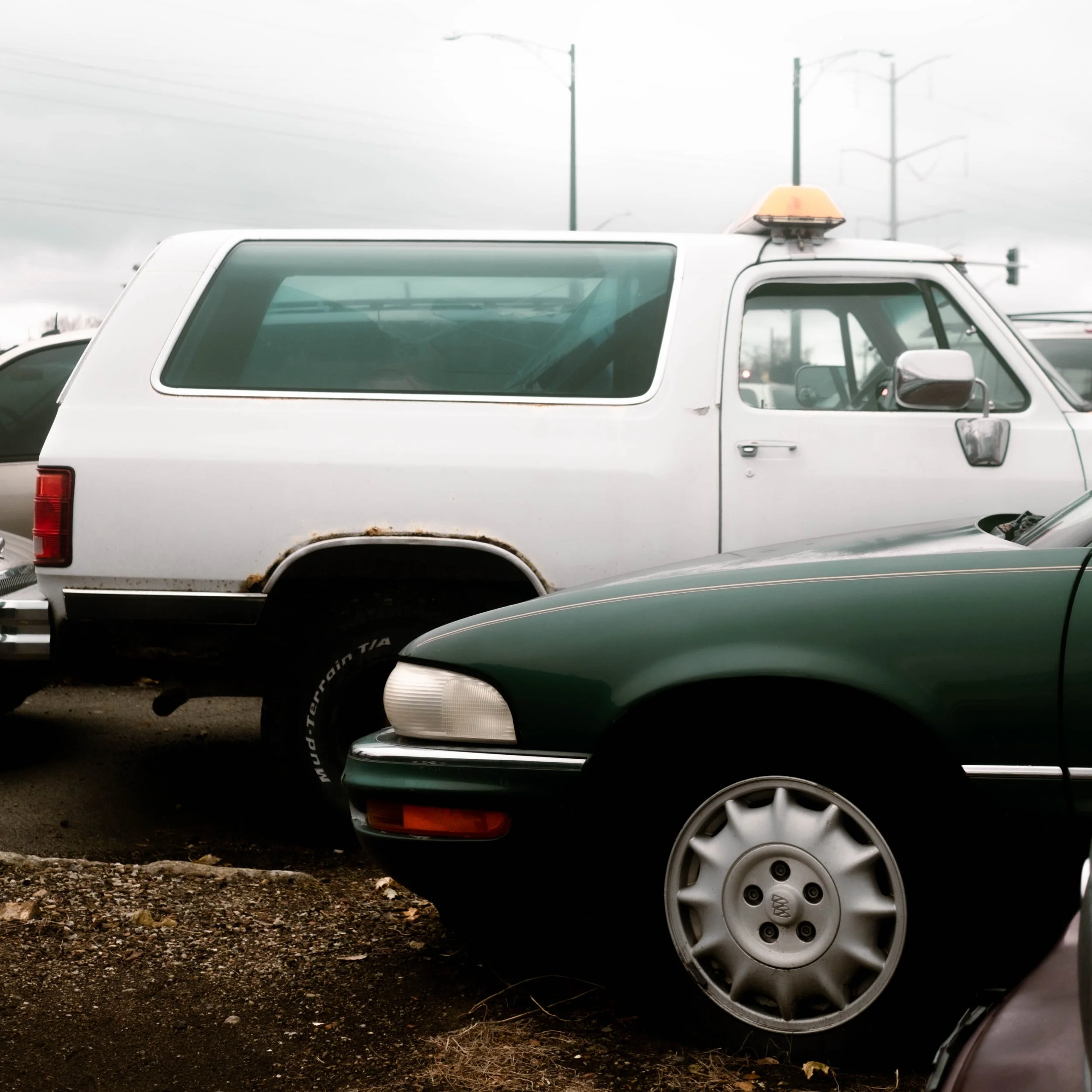 GDrive-9477.jpg