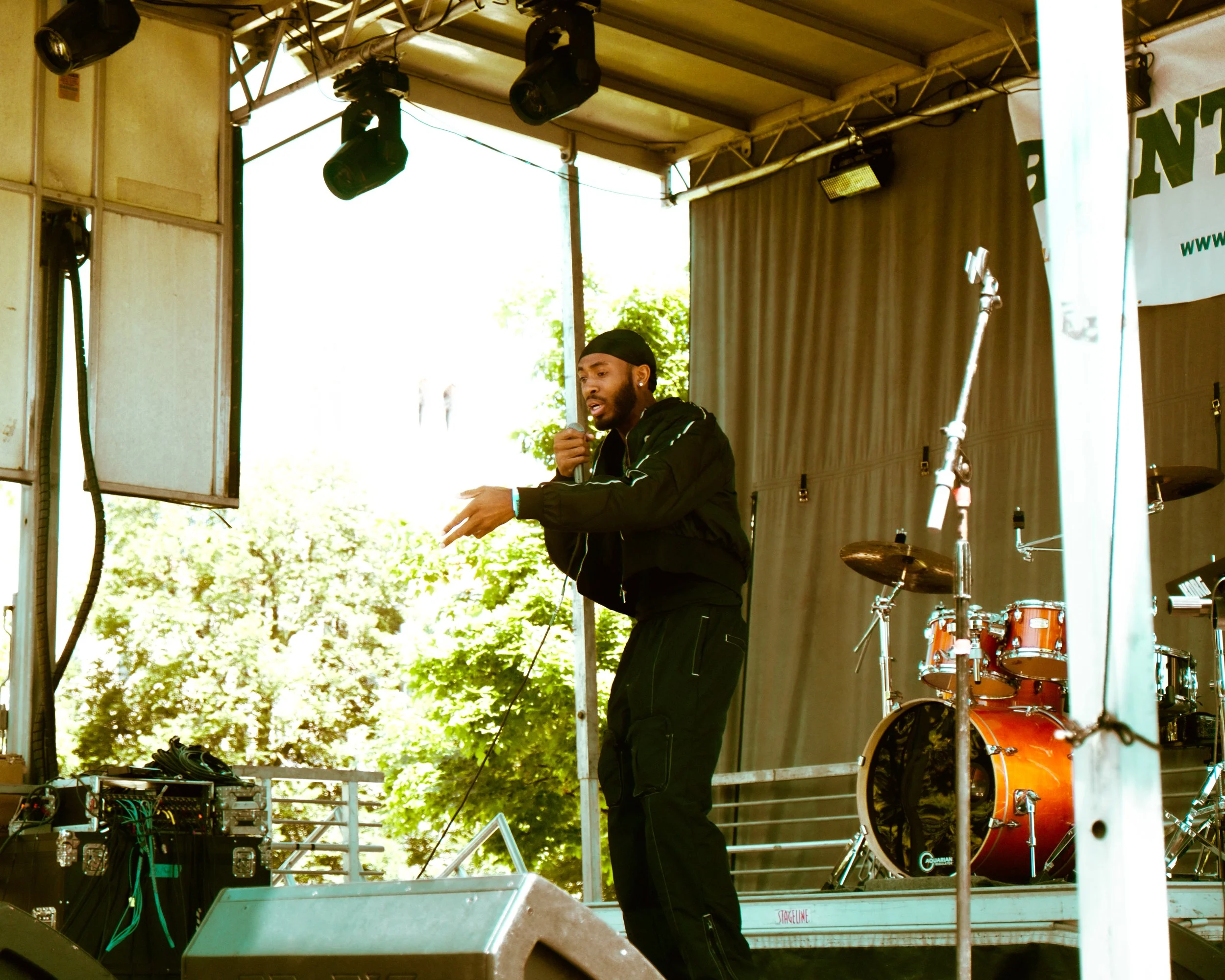 DSCF5964.jpg