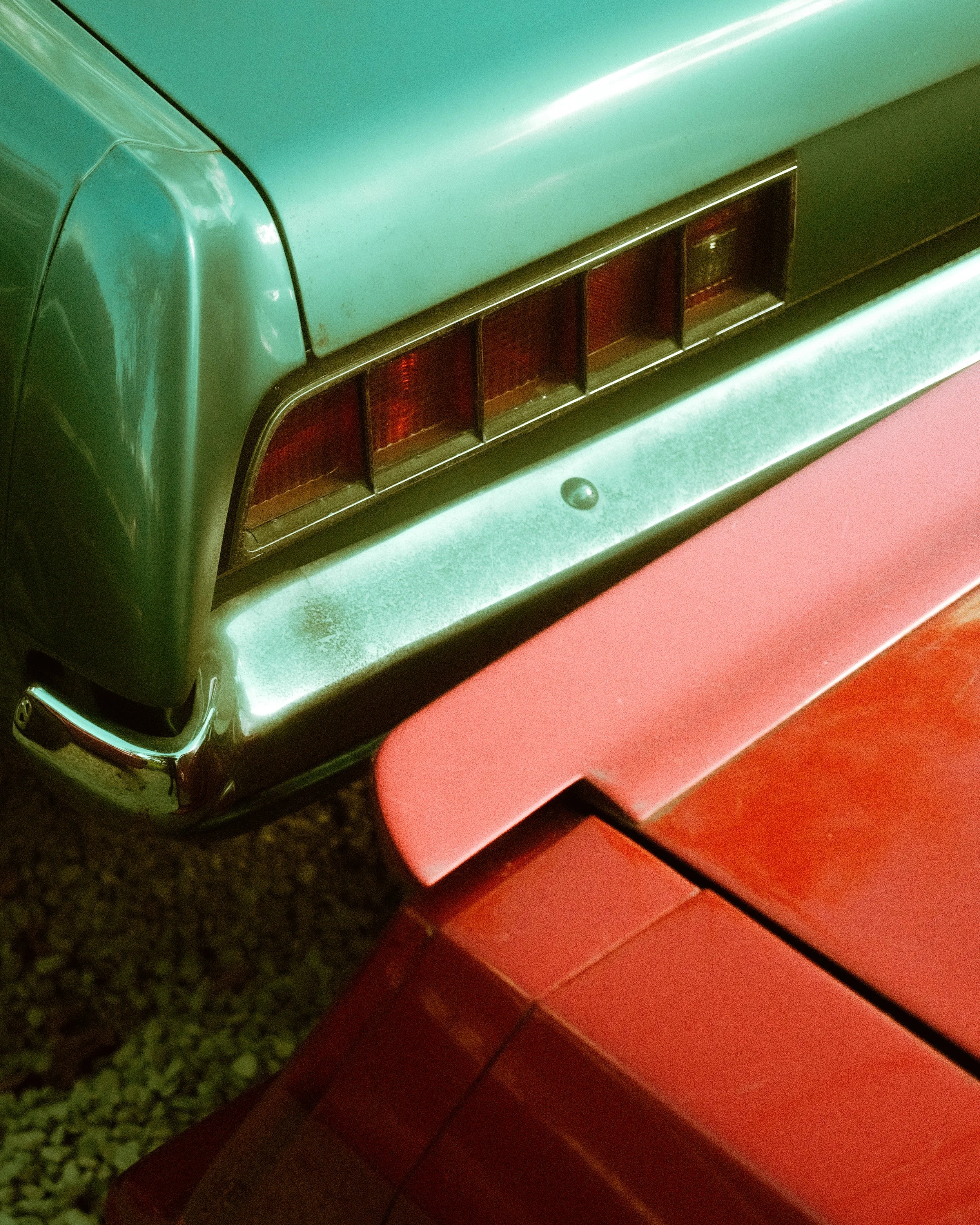 DSCF7829-2.jpg
