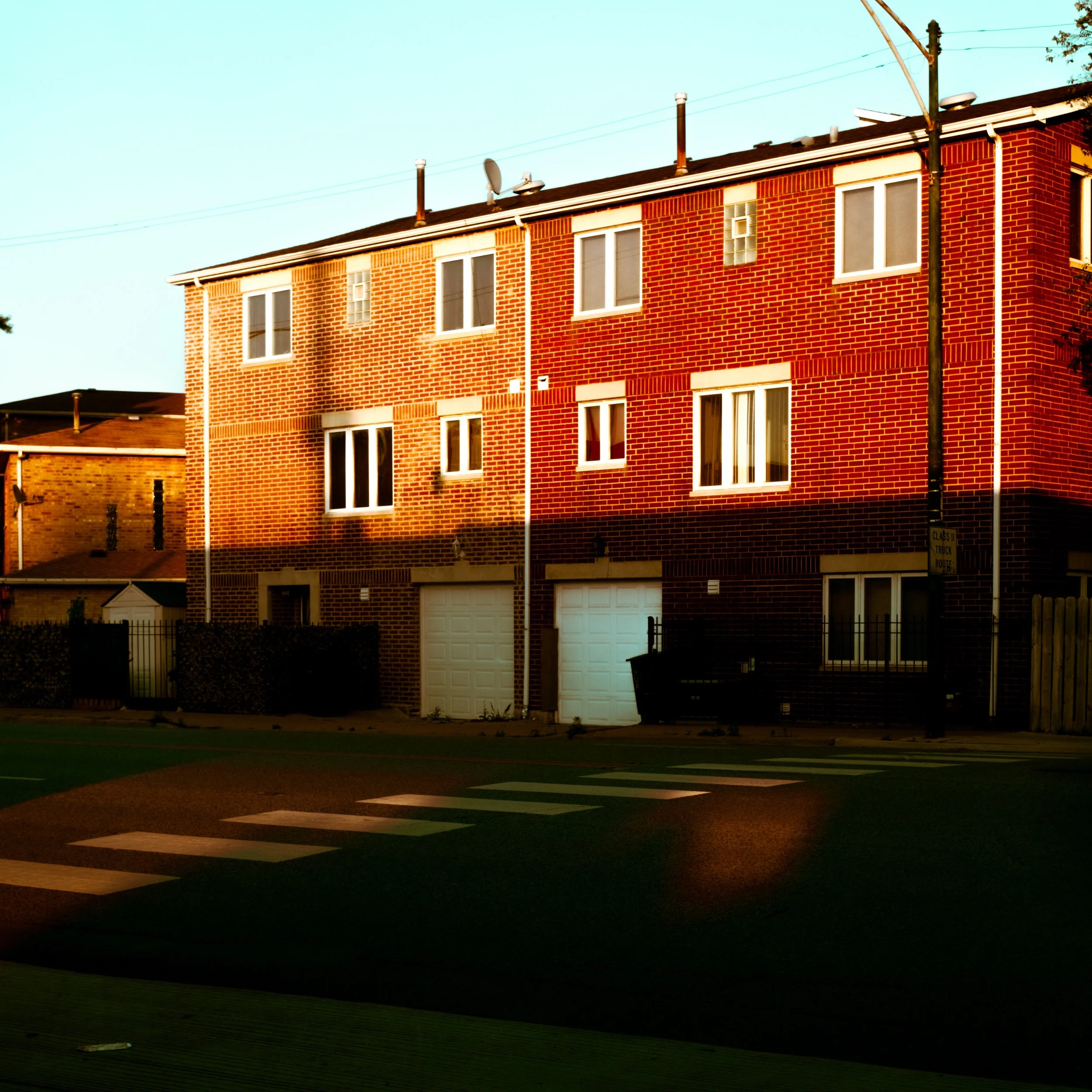 DSCF5481.jpg