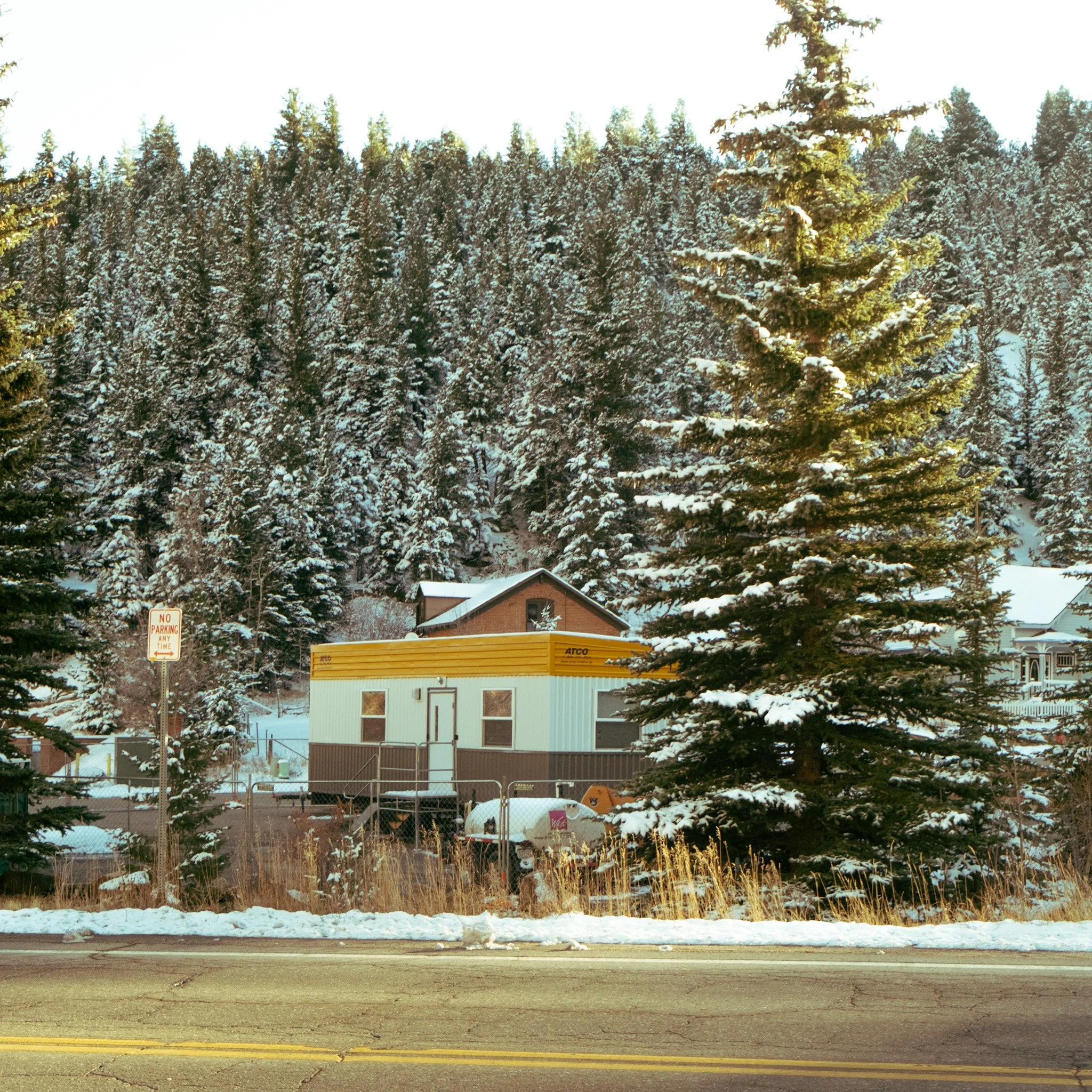 DSCF3008.JPG