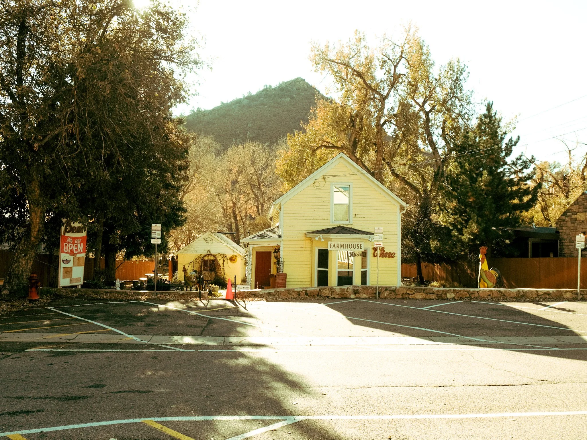 DSCF1810.JPG