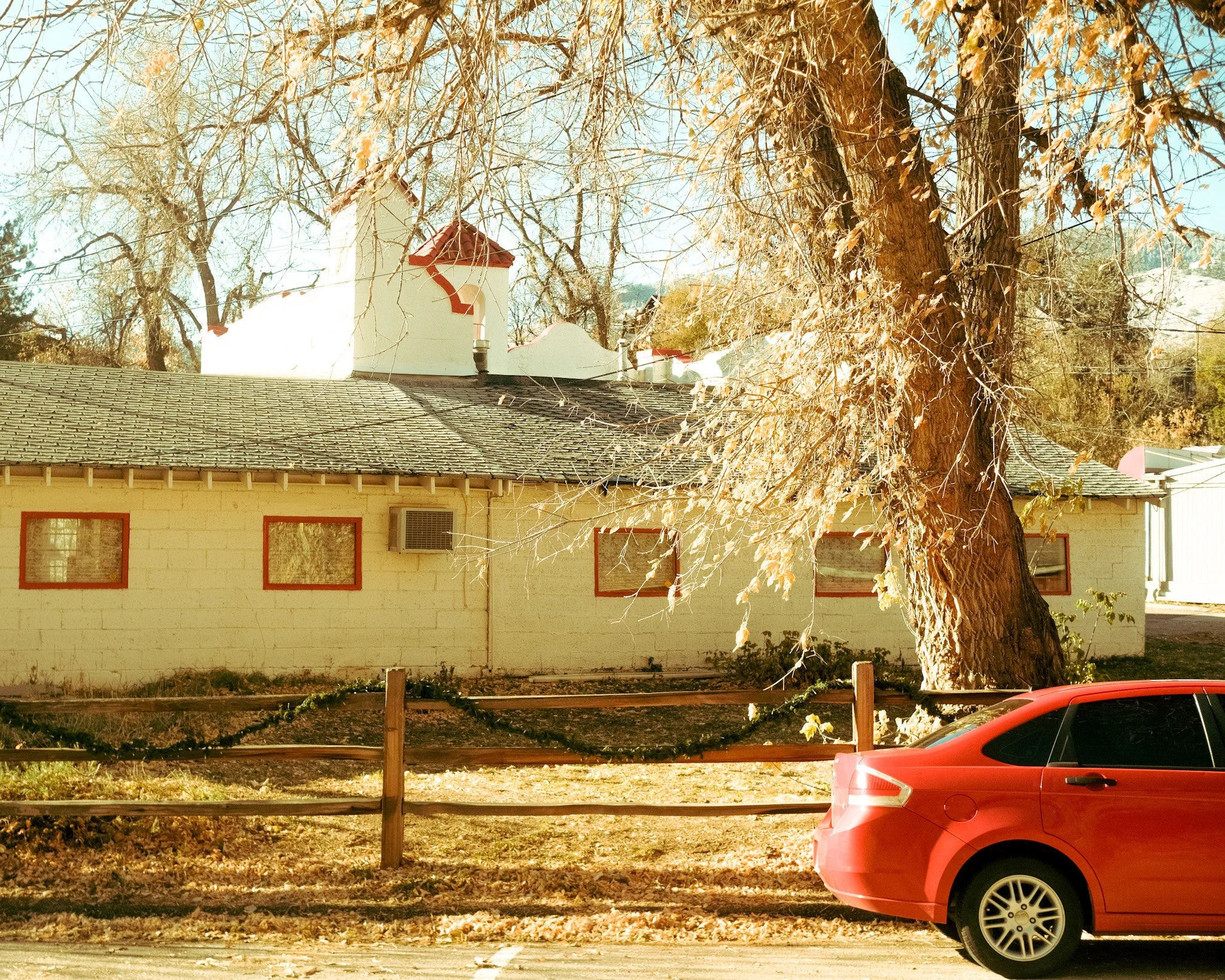 DSCF1629.JPG