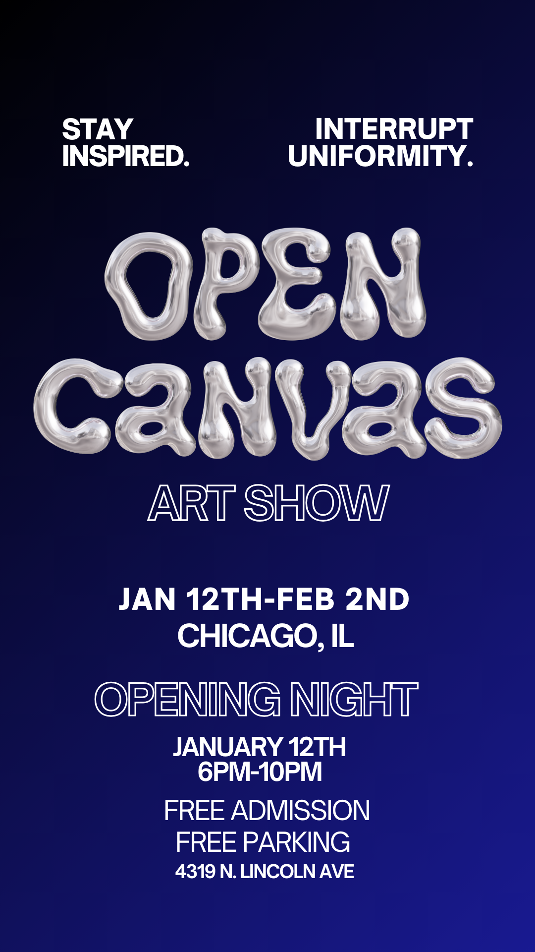 OpenCanvasStory.png