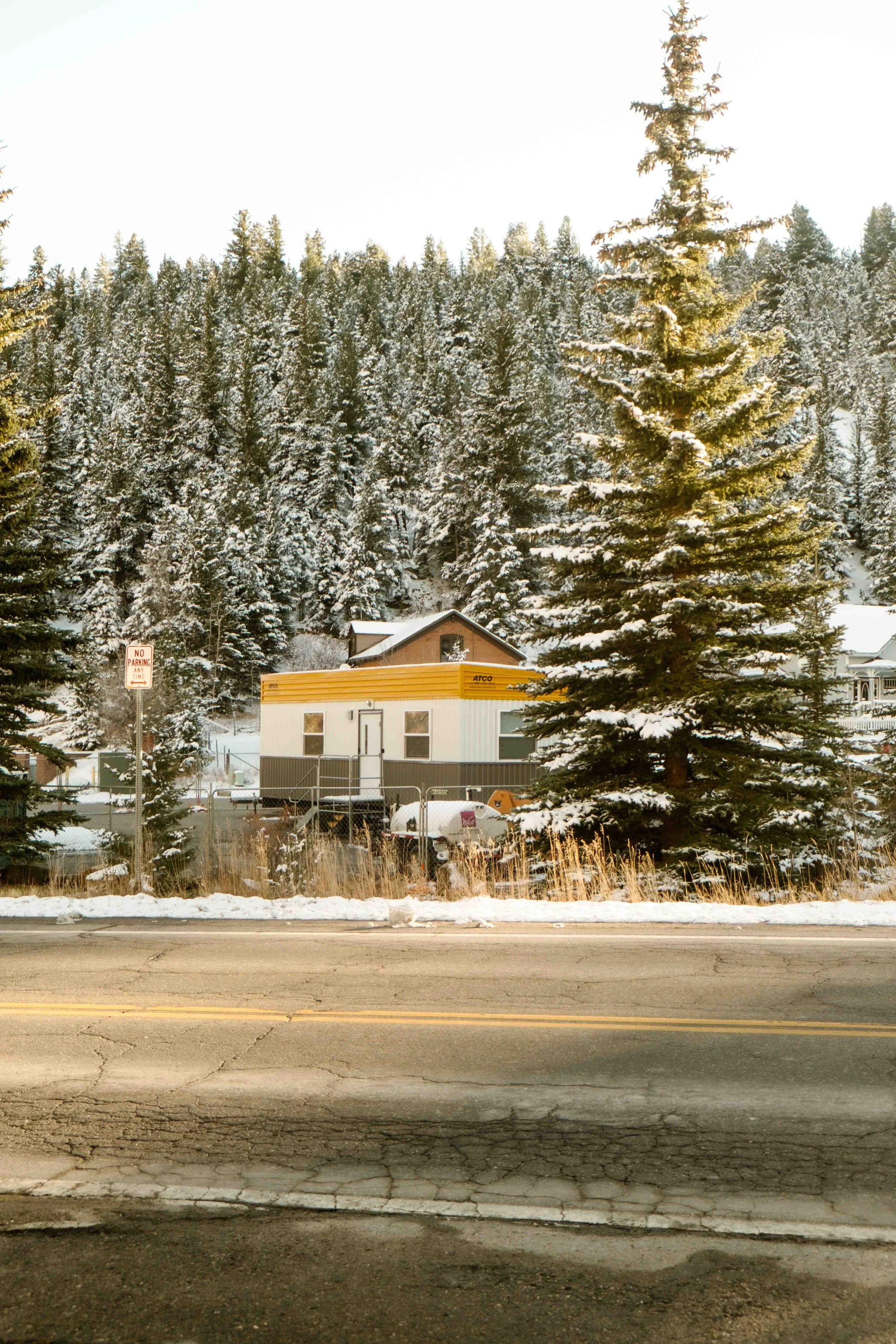 DSCF3009-3.jpg