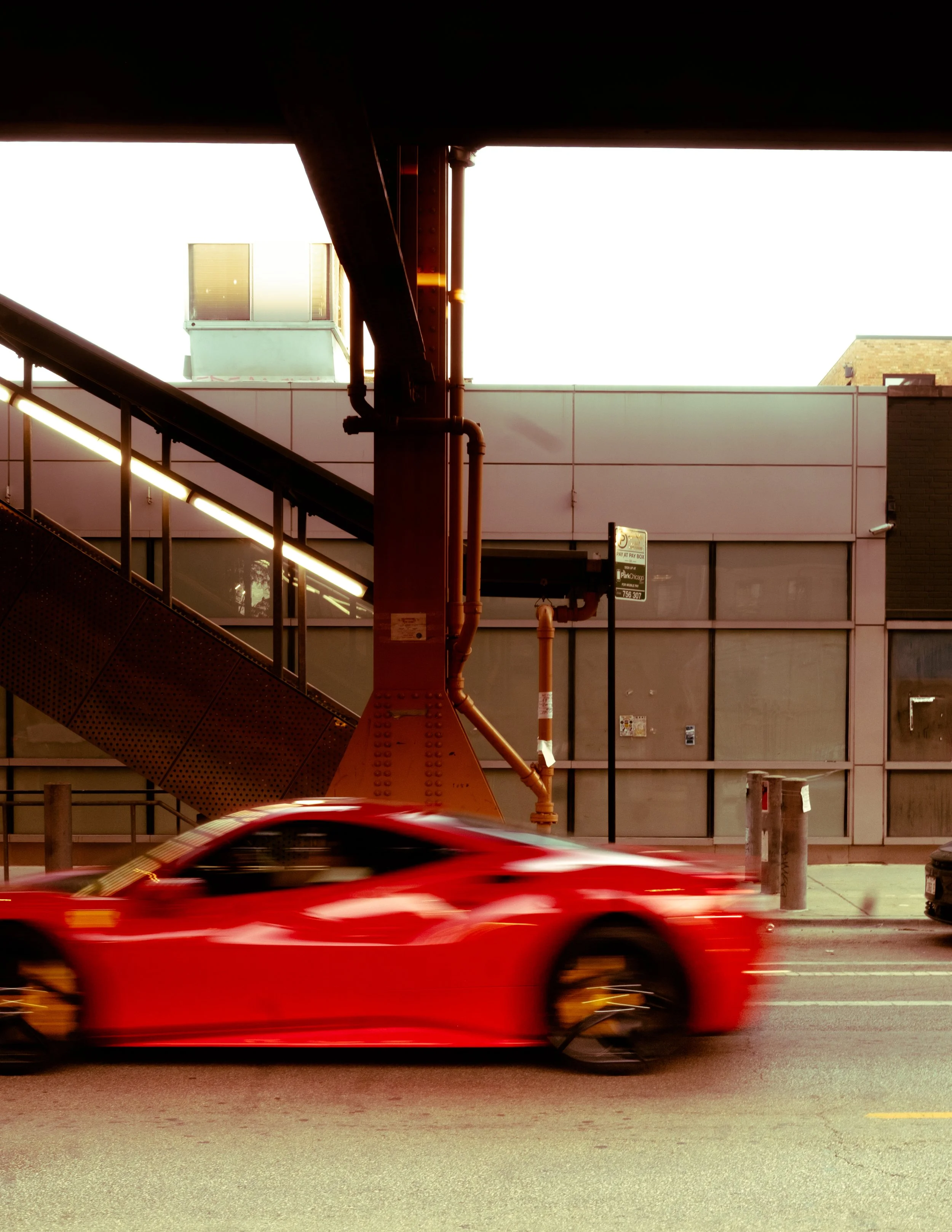 DSCF4628-2.jpg