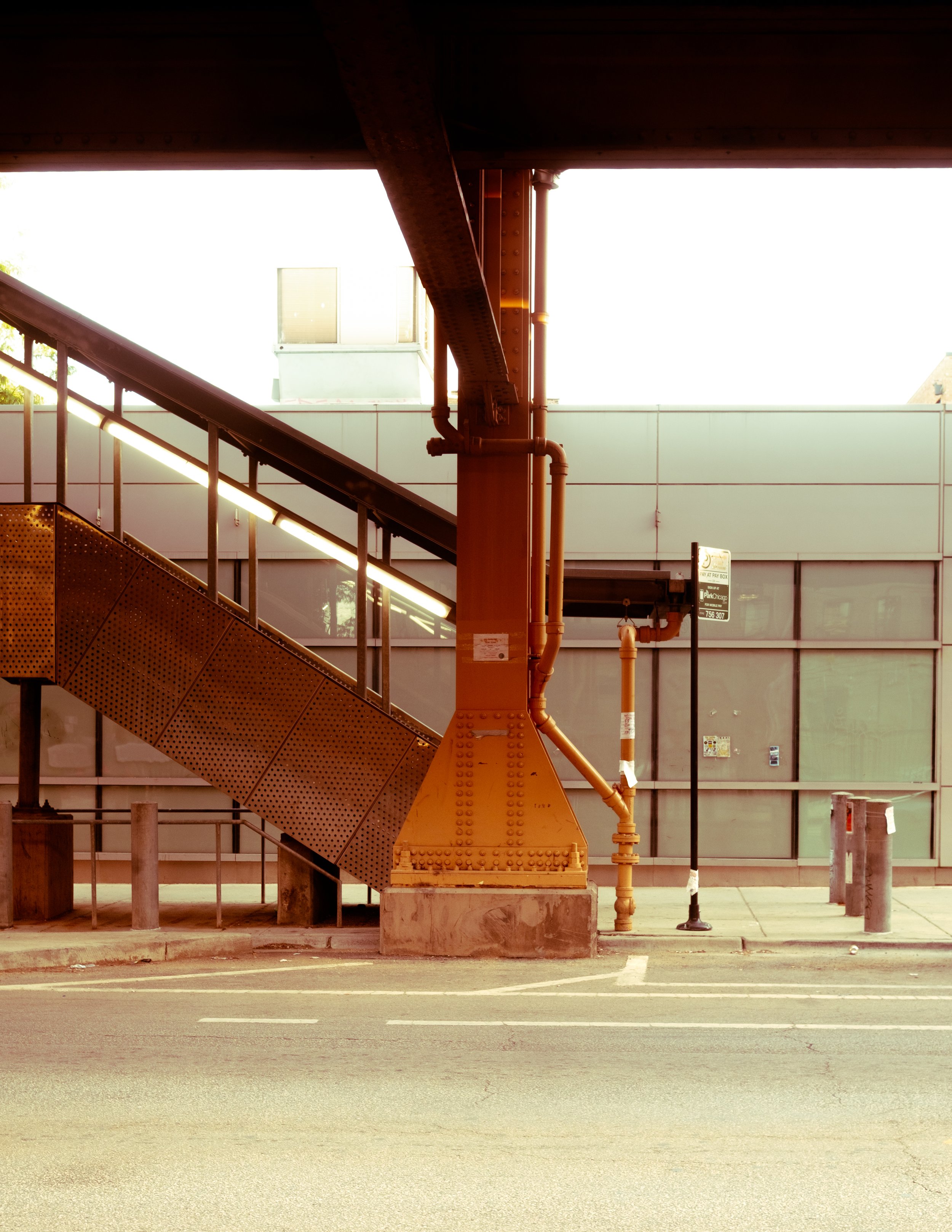 DSCF4617.jpg