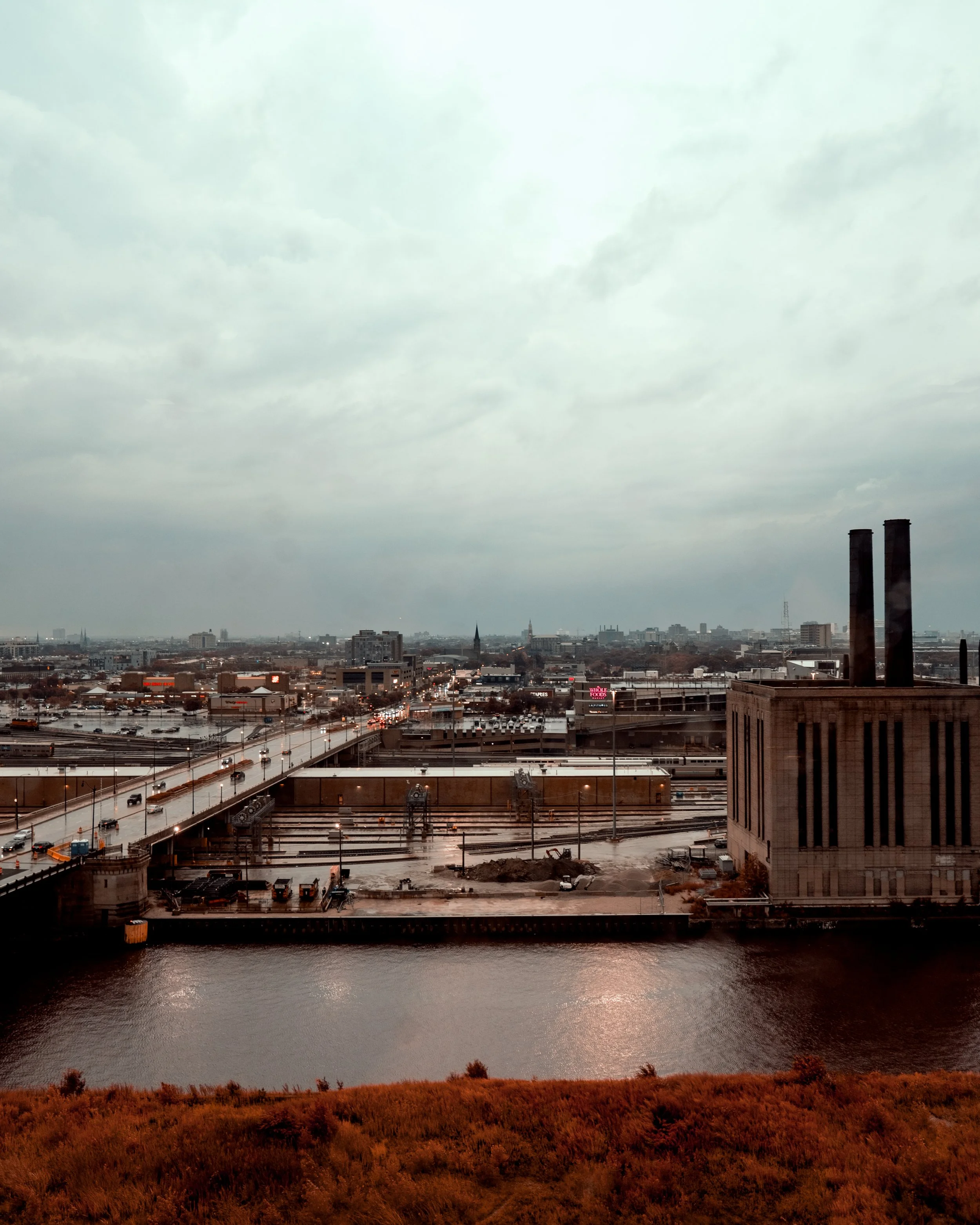 DSCF3359-2.jpg
