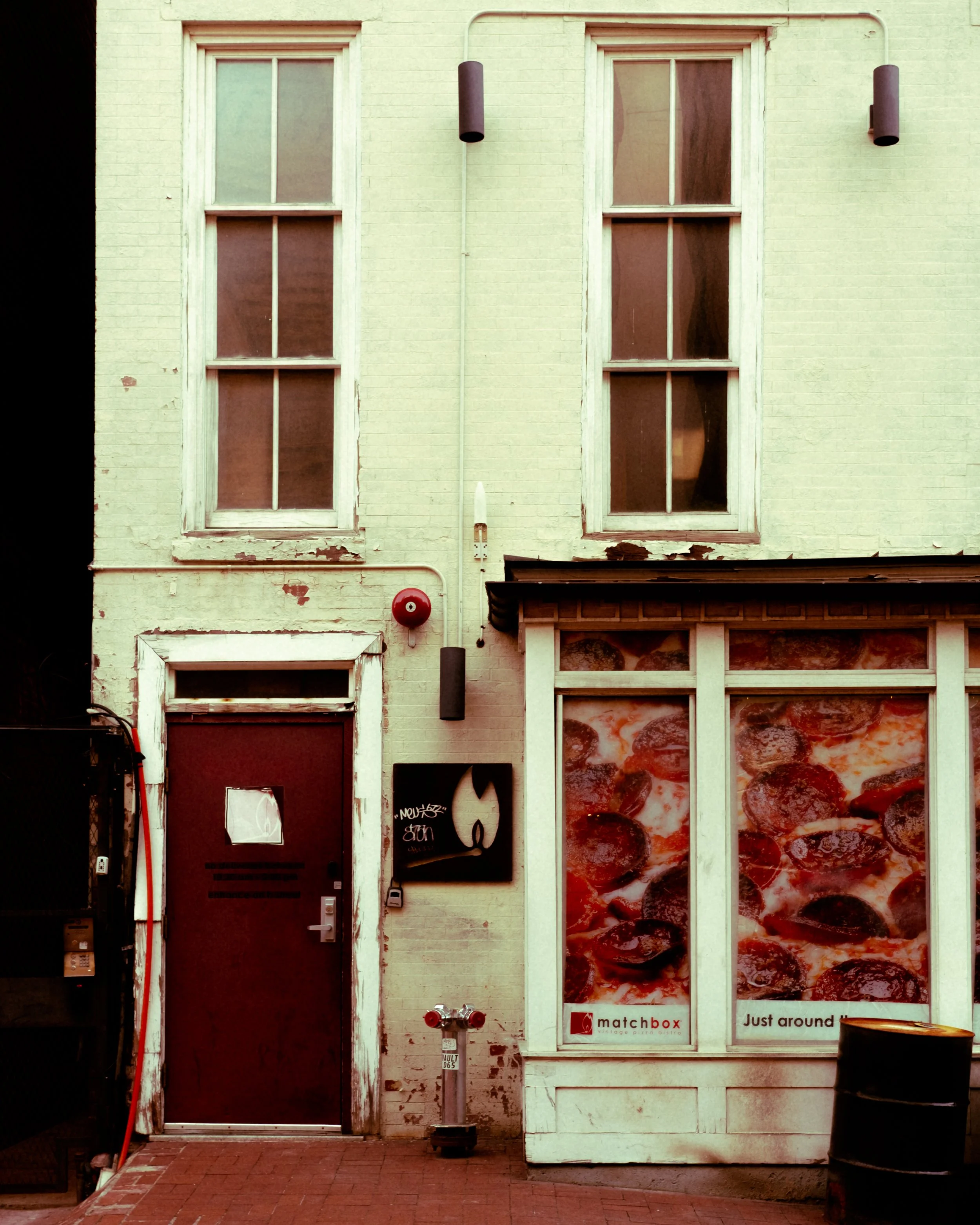 DSCF4002-2.jpg