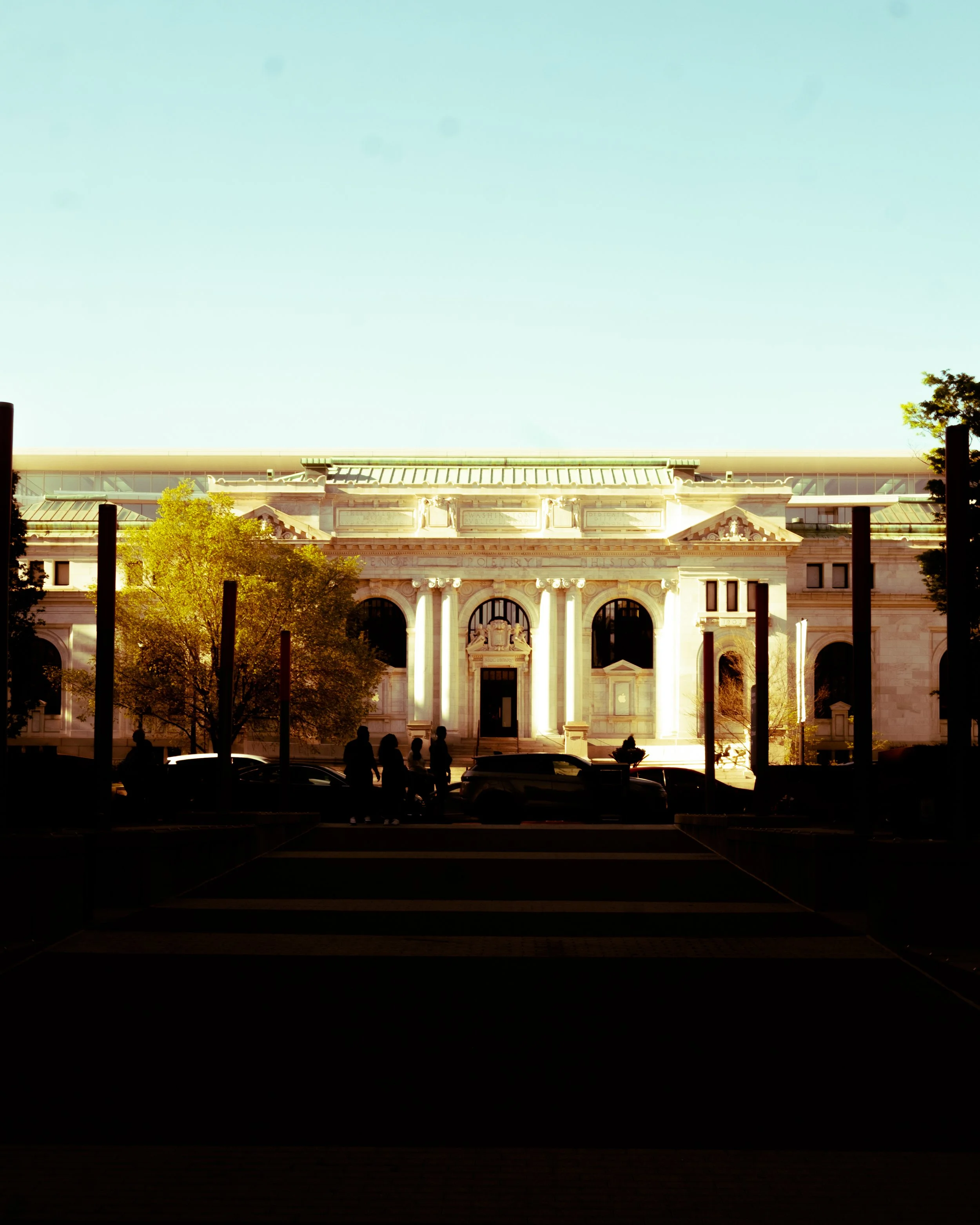 DSCF4043.jpg