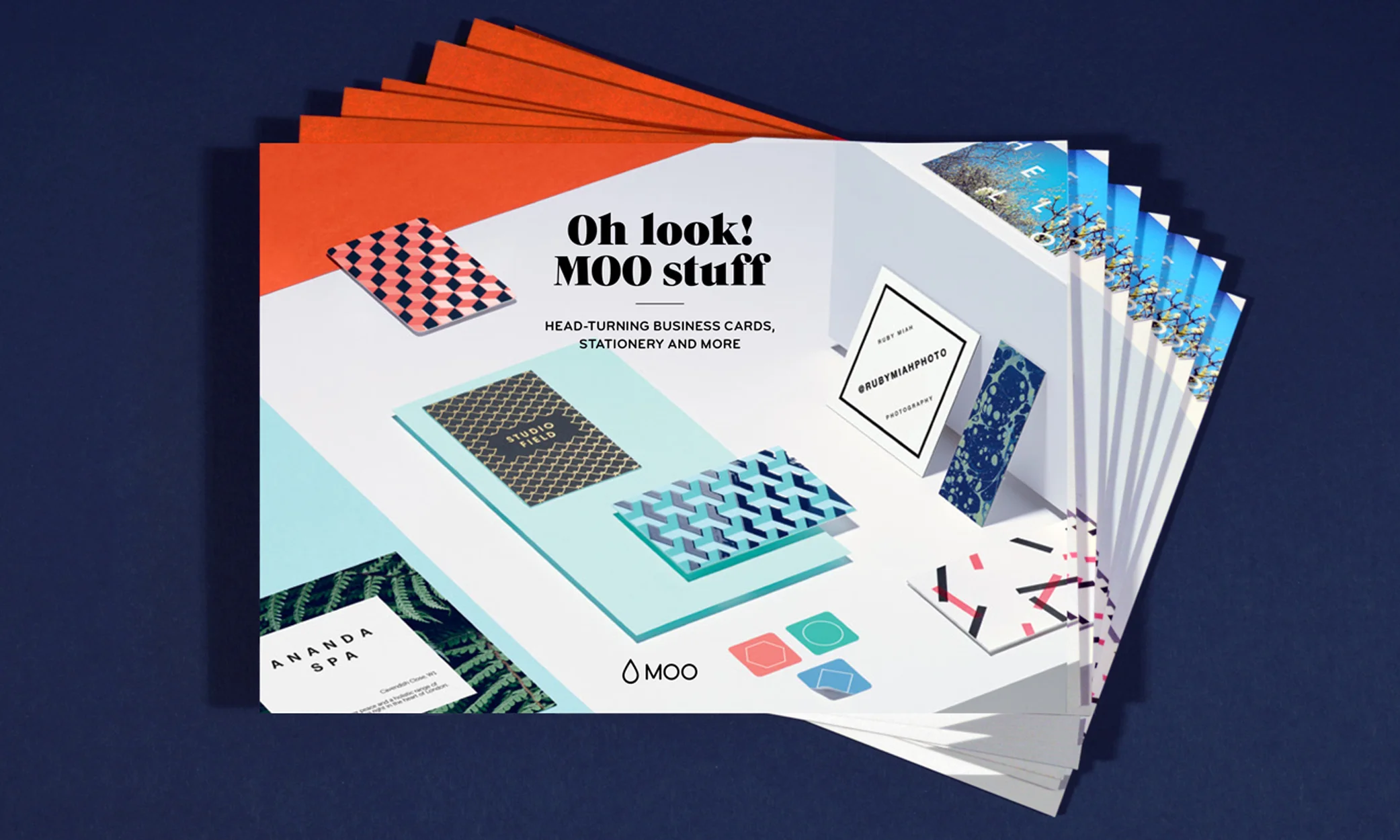 MOO_SS16_01.jpg